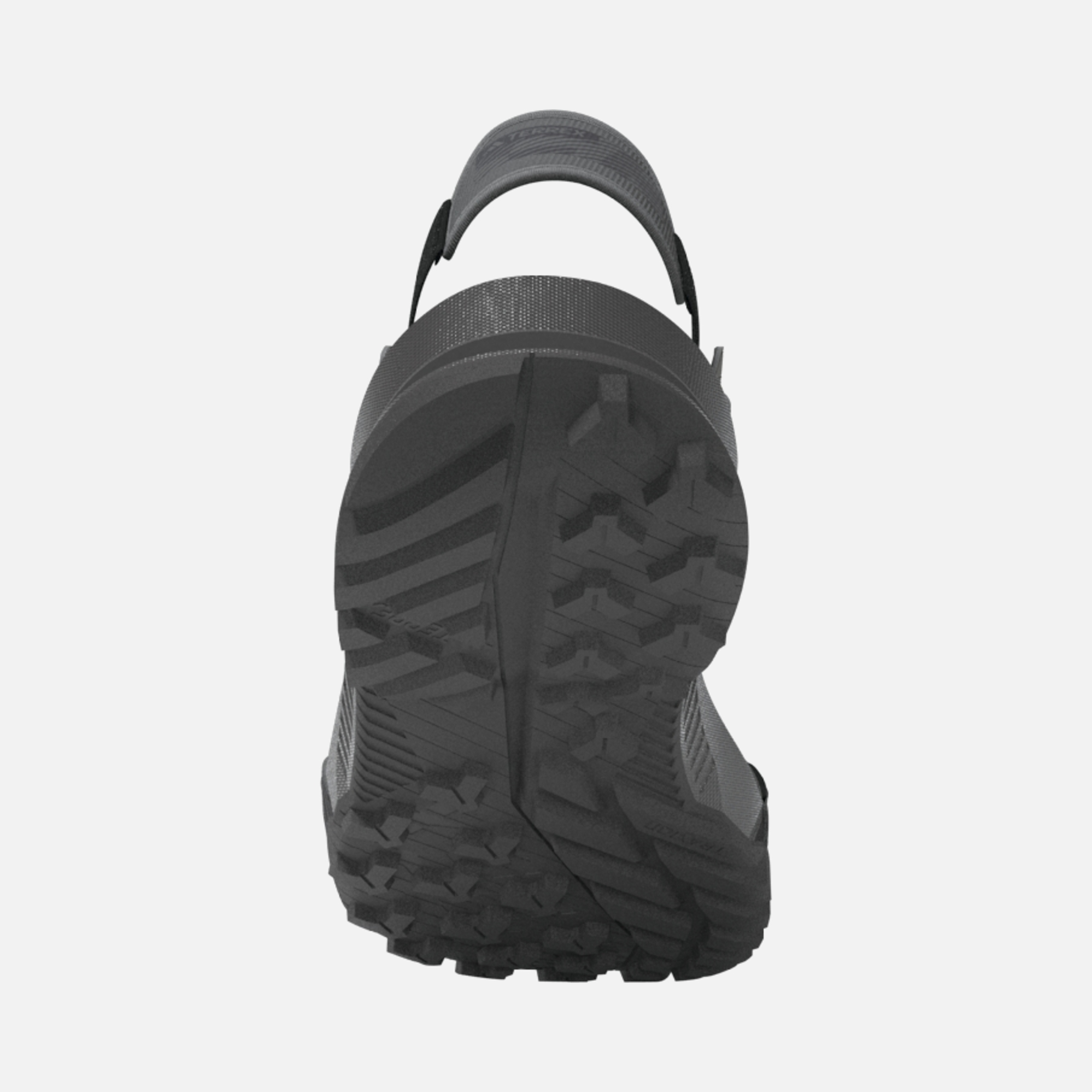 adidas Terrex Hydroterra Erkek Sandalet