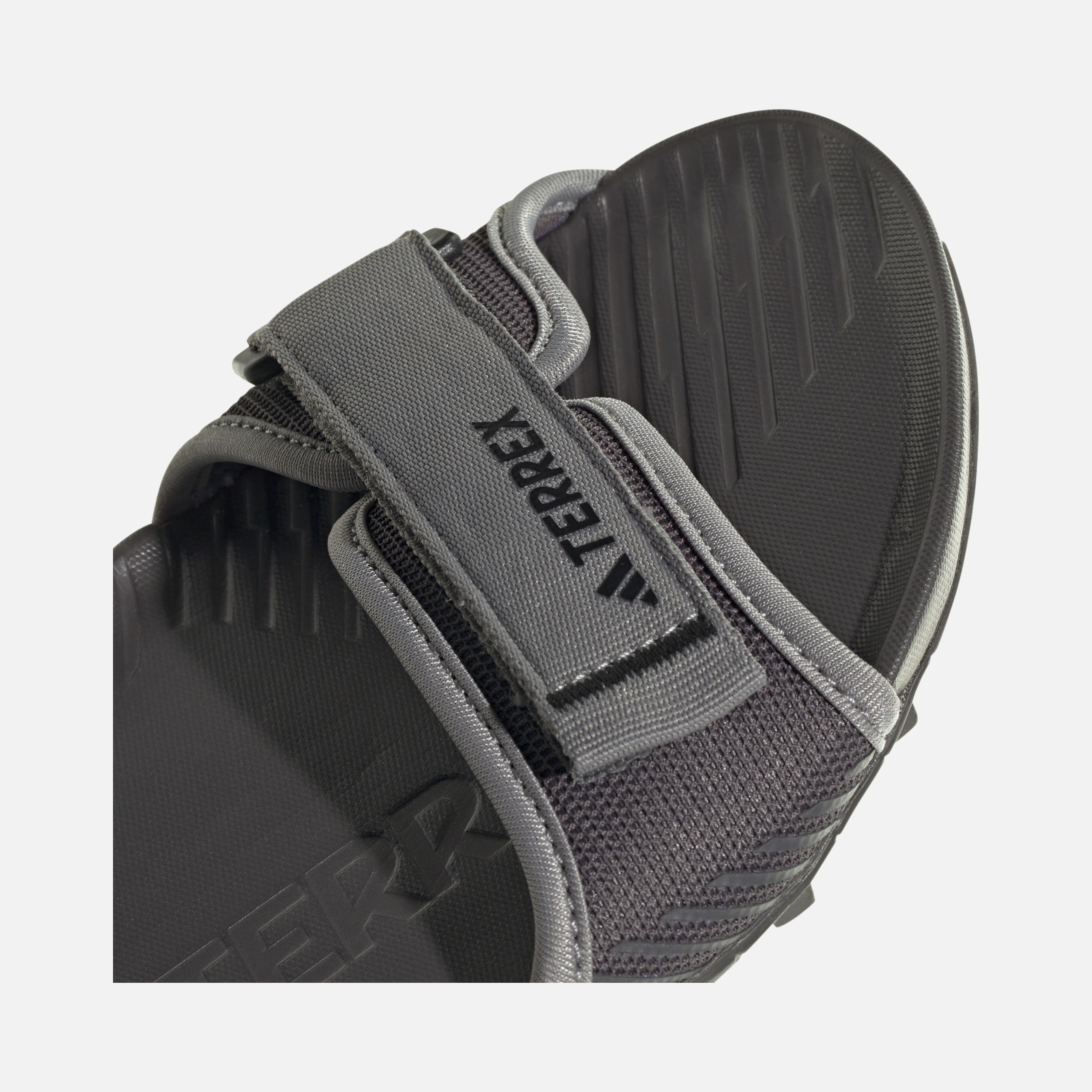 adidas Terrex Hydroterra Erkek Sandalet