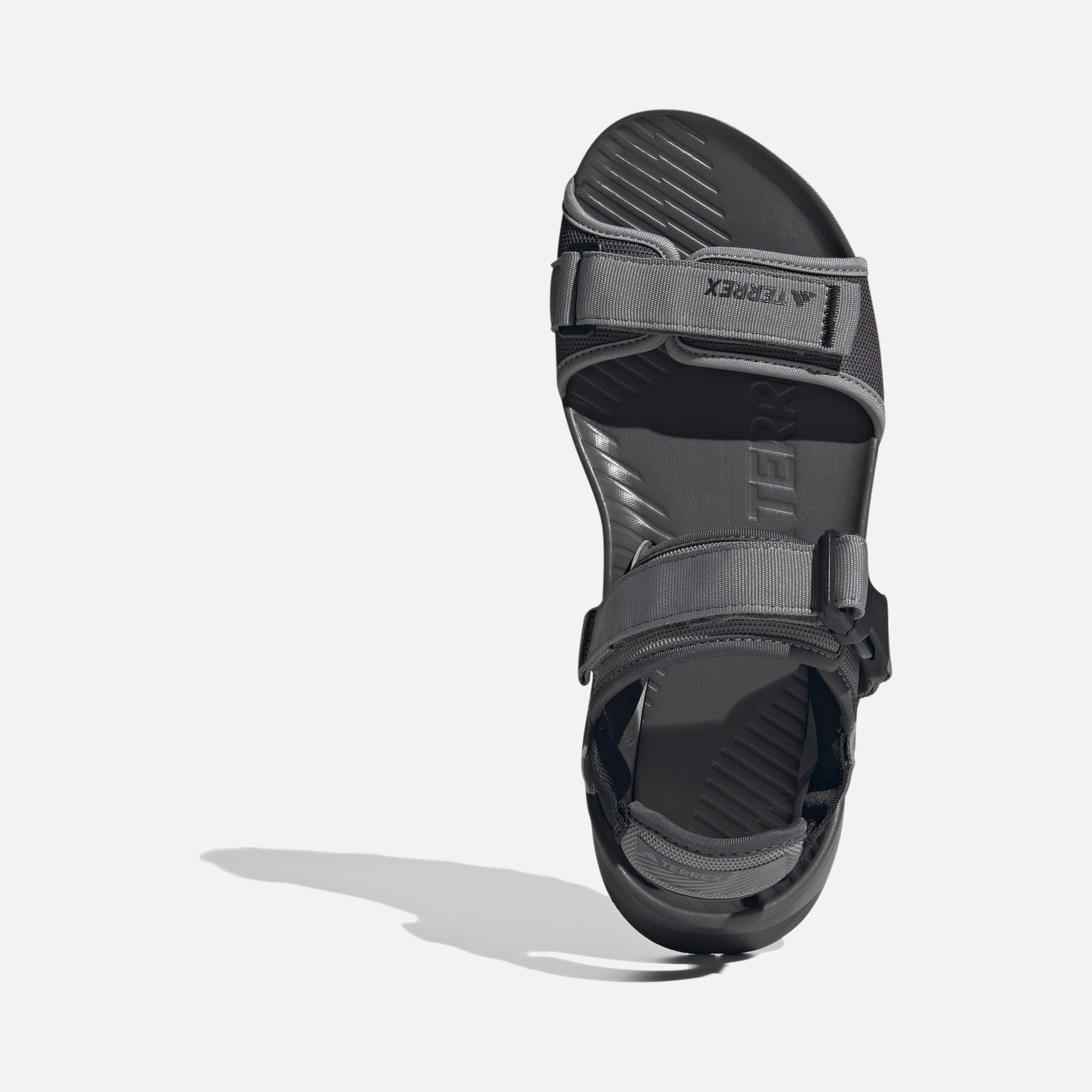 adidas Terrex Hydroterra Erkek Sandalet