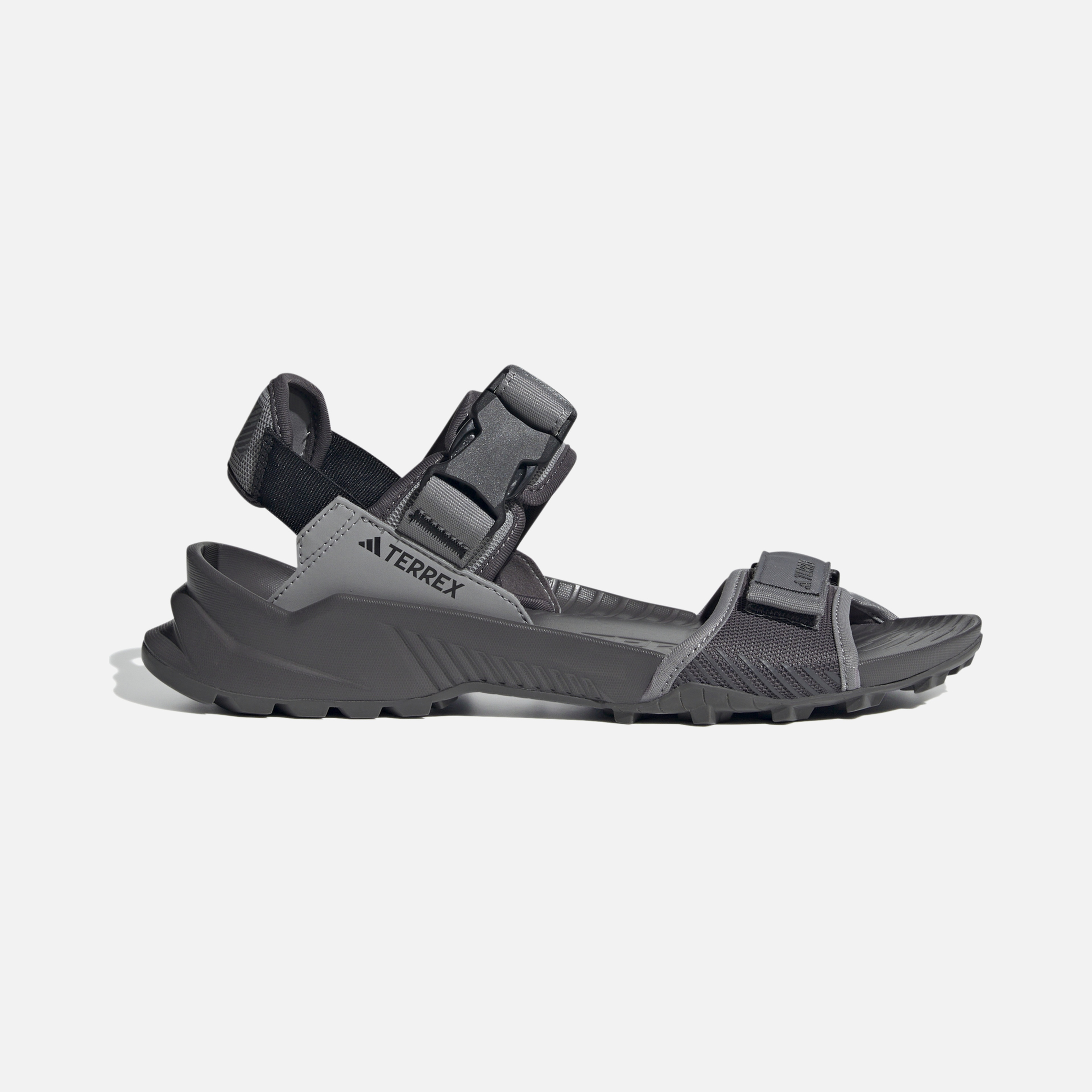 adidas Terrex Hydroterra Erkek Sandalet