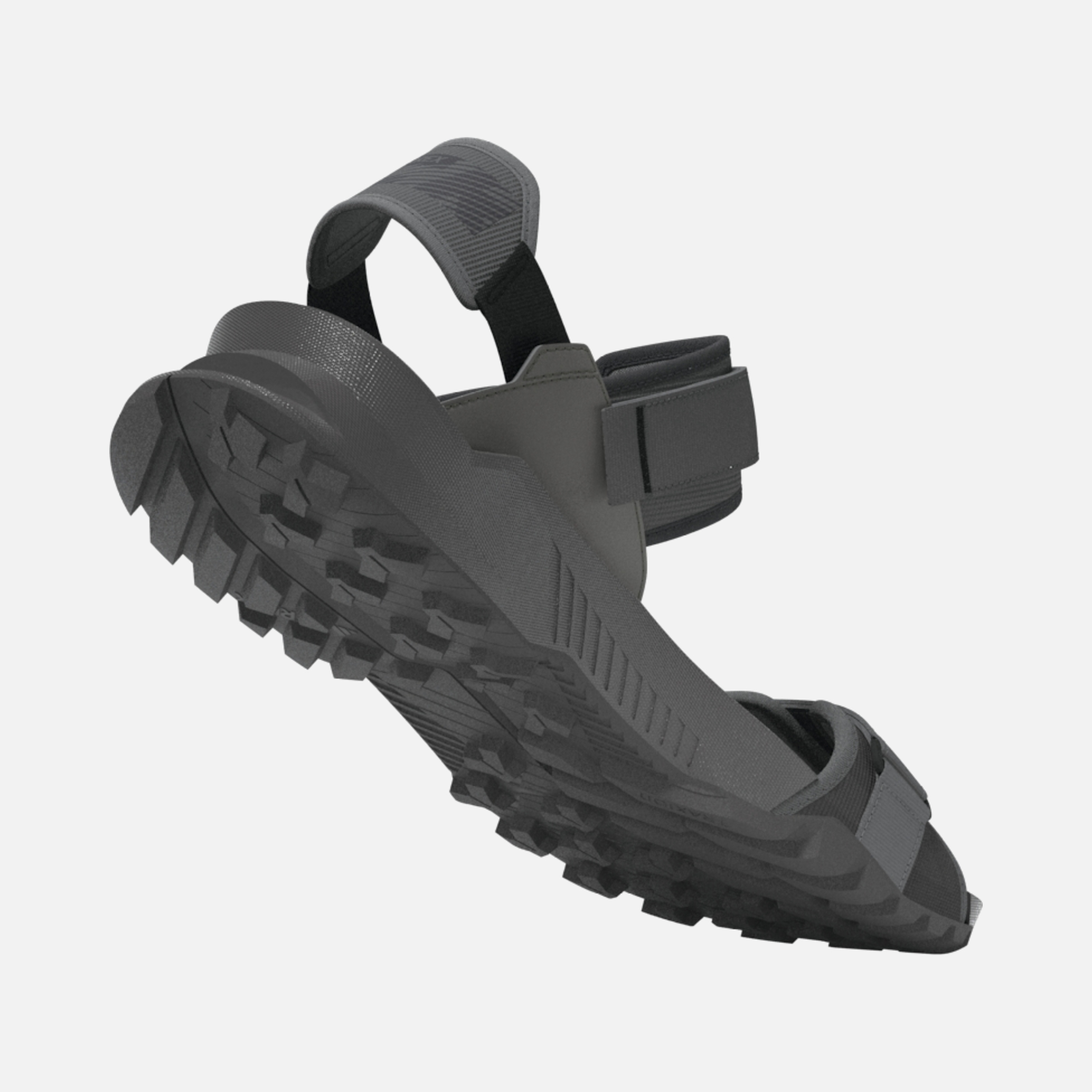 adidas Terrex Hydroterra Erkek Sandalet