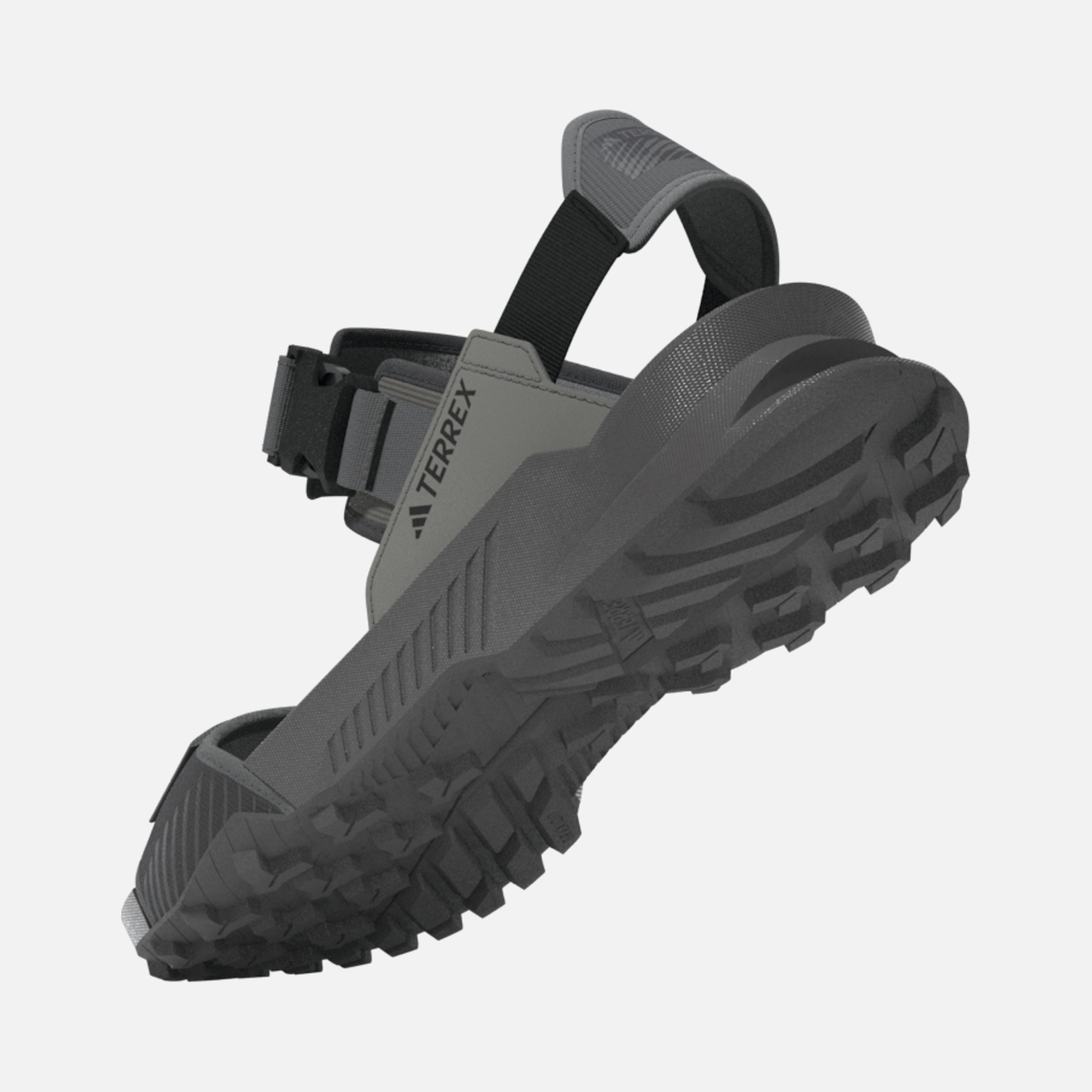 adidas Terrex Hydroterra Erkek Sandalet
