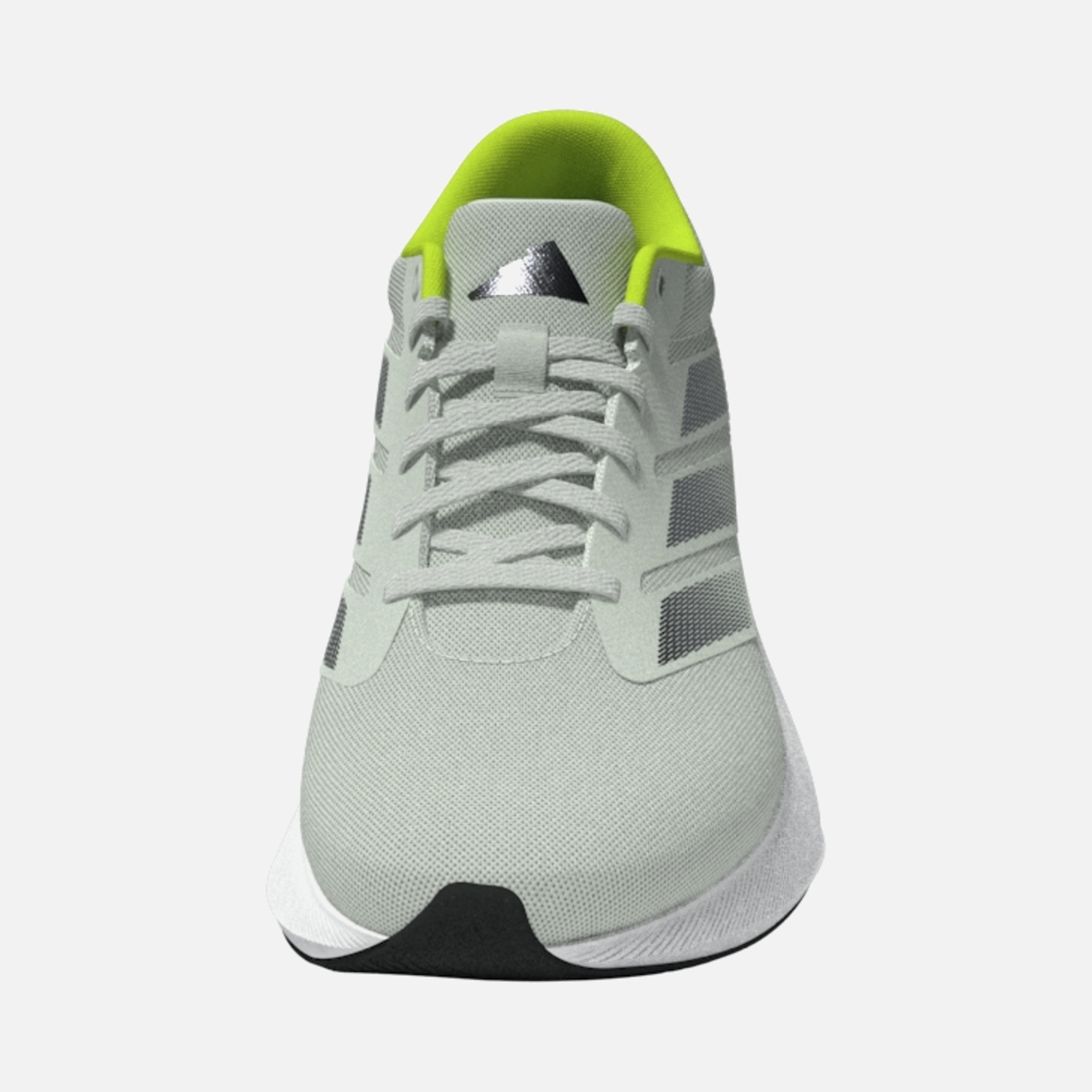 adidas Duramo RC Running FA24 Kadın Spor Ayakkabı