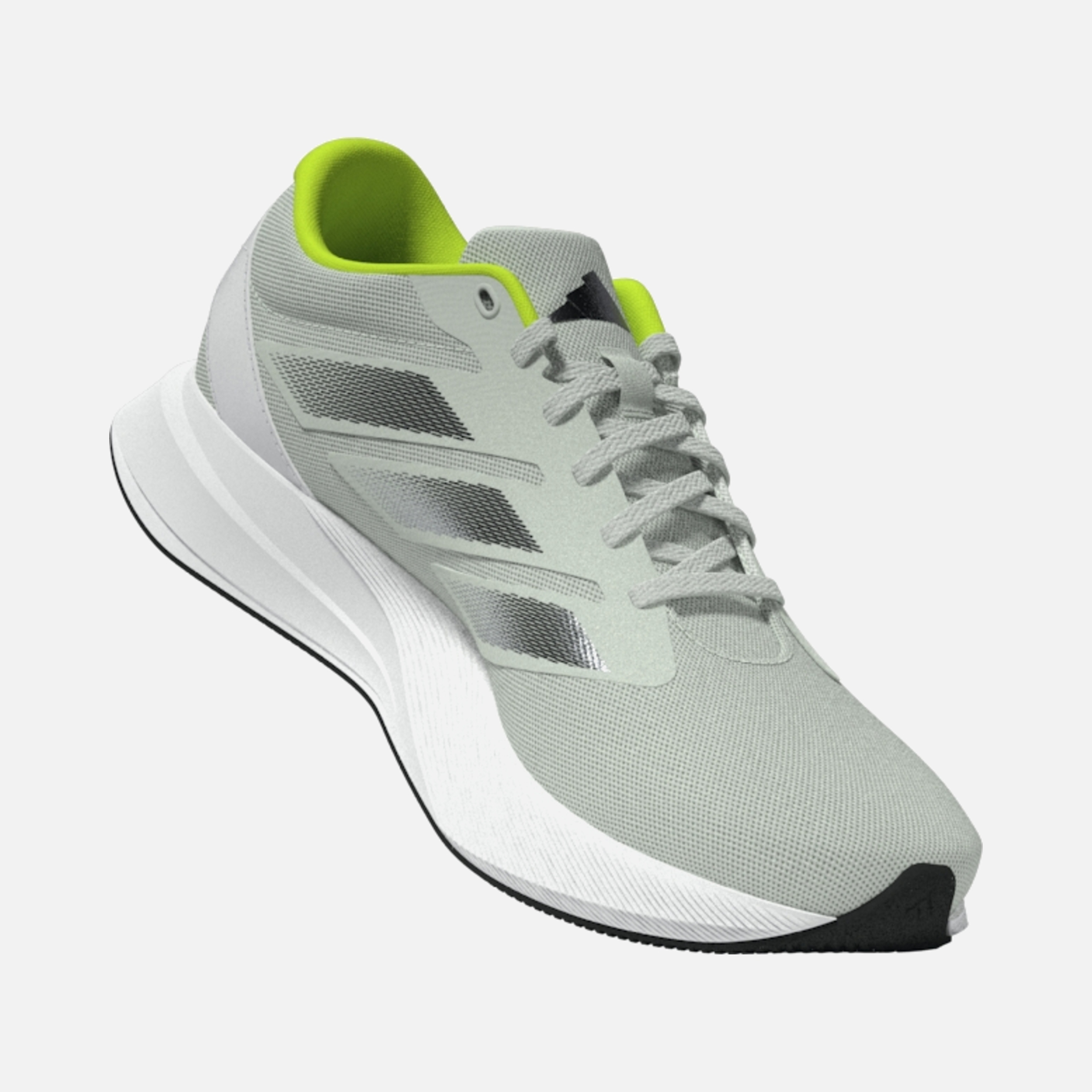 adidas Duramo RC Running FA24 Kadın Spor Ayakkabı