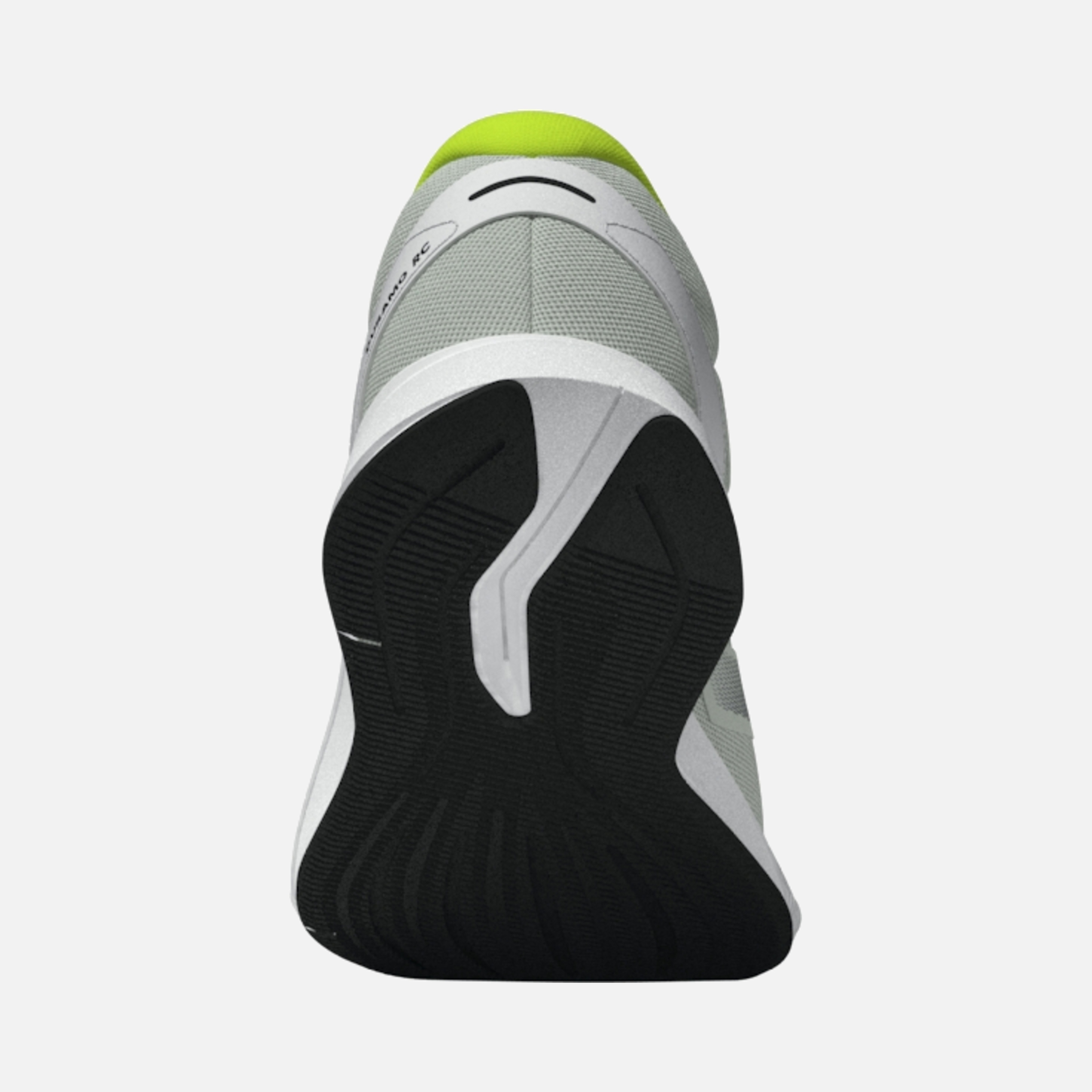 adidas Duramo RC Running FA24 Kadın Spor Ayakkabı