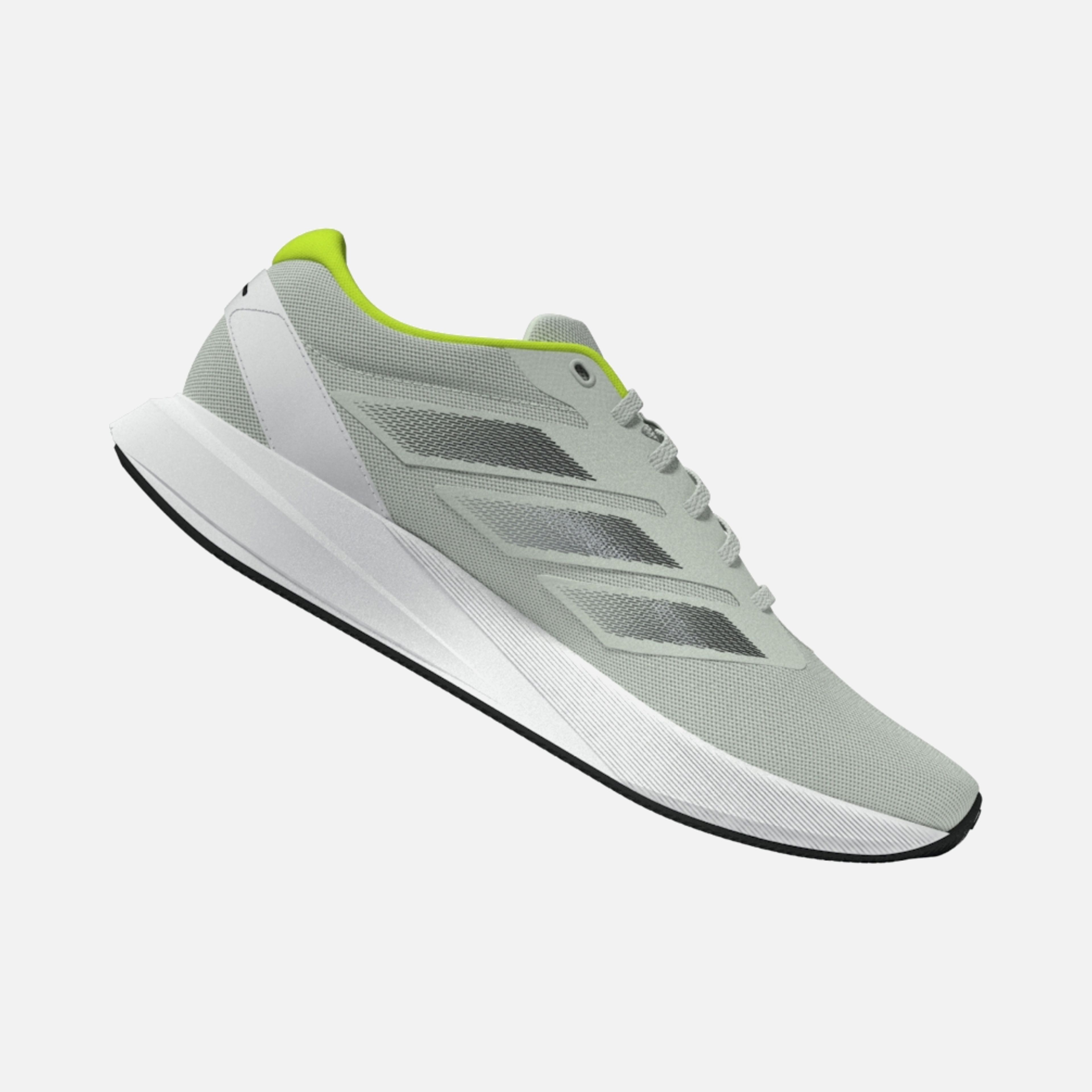 adidas Duramo RC Running FA24 Kadın Spor Ayakkabı