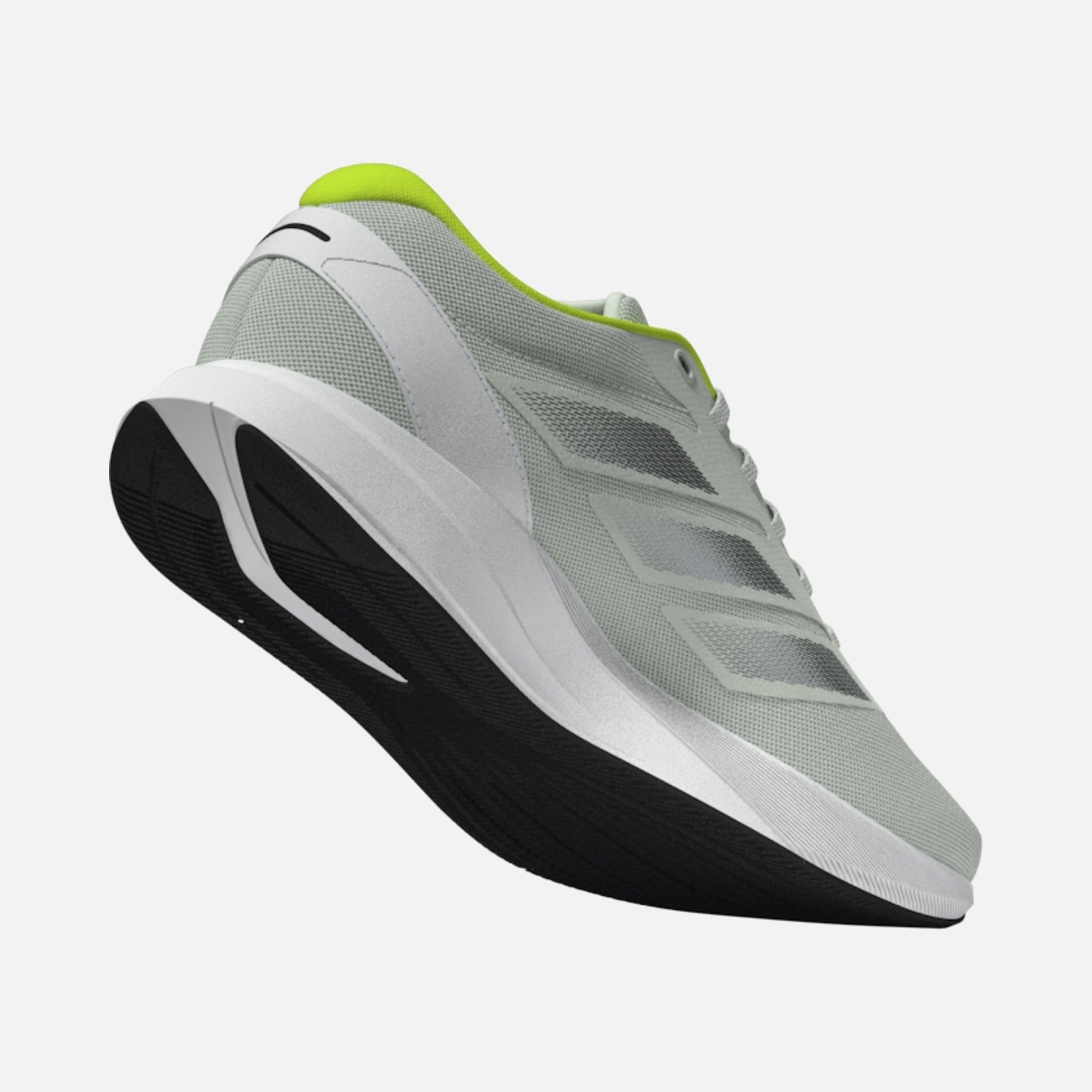 adidas Duramo RC Running FA24 Kadın Spor Ayakkabı