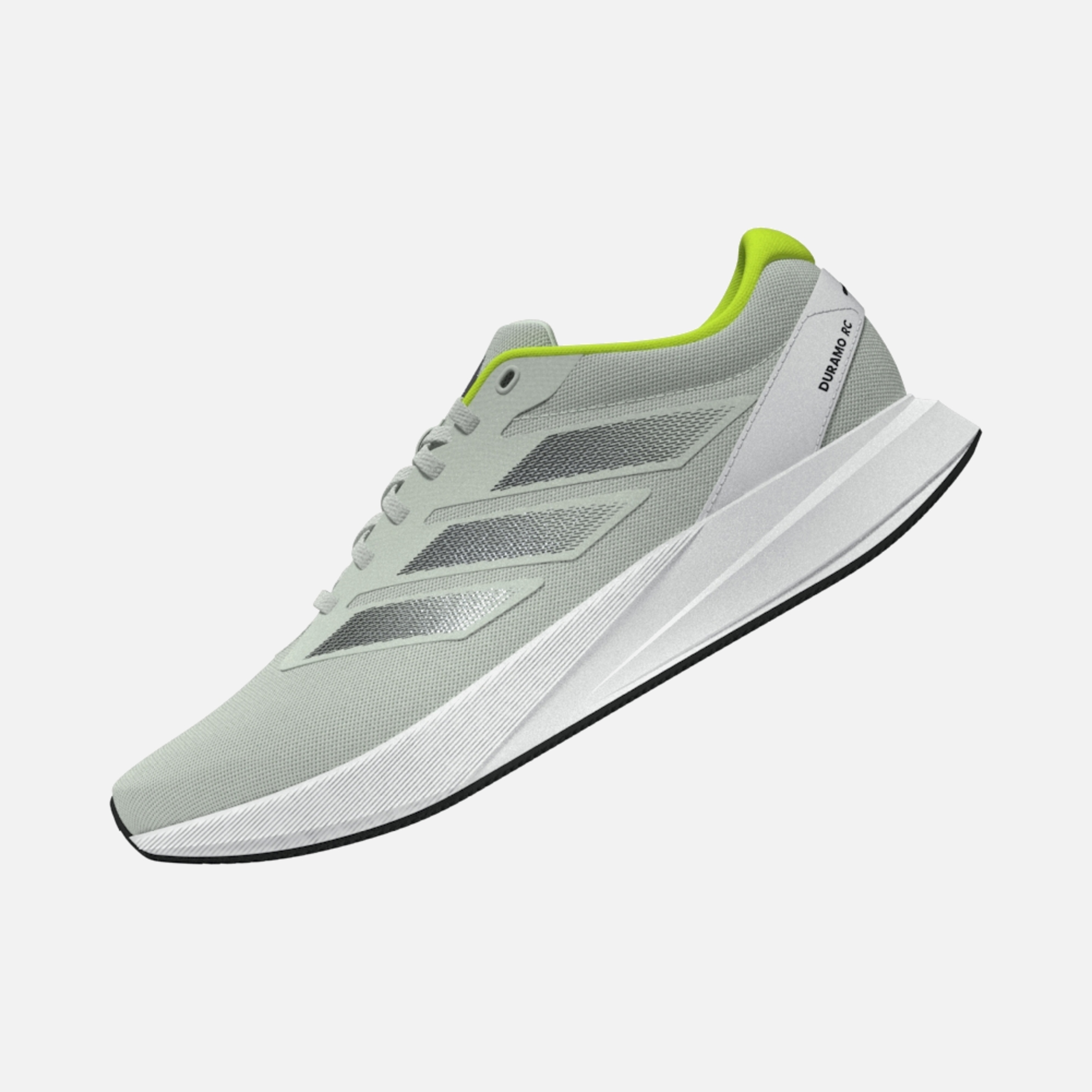 adidas Duramo RC Running FA24 Kadın Spor Ayakkabı