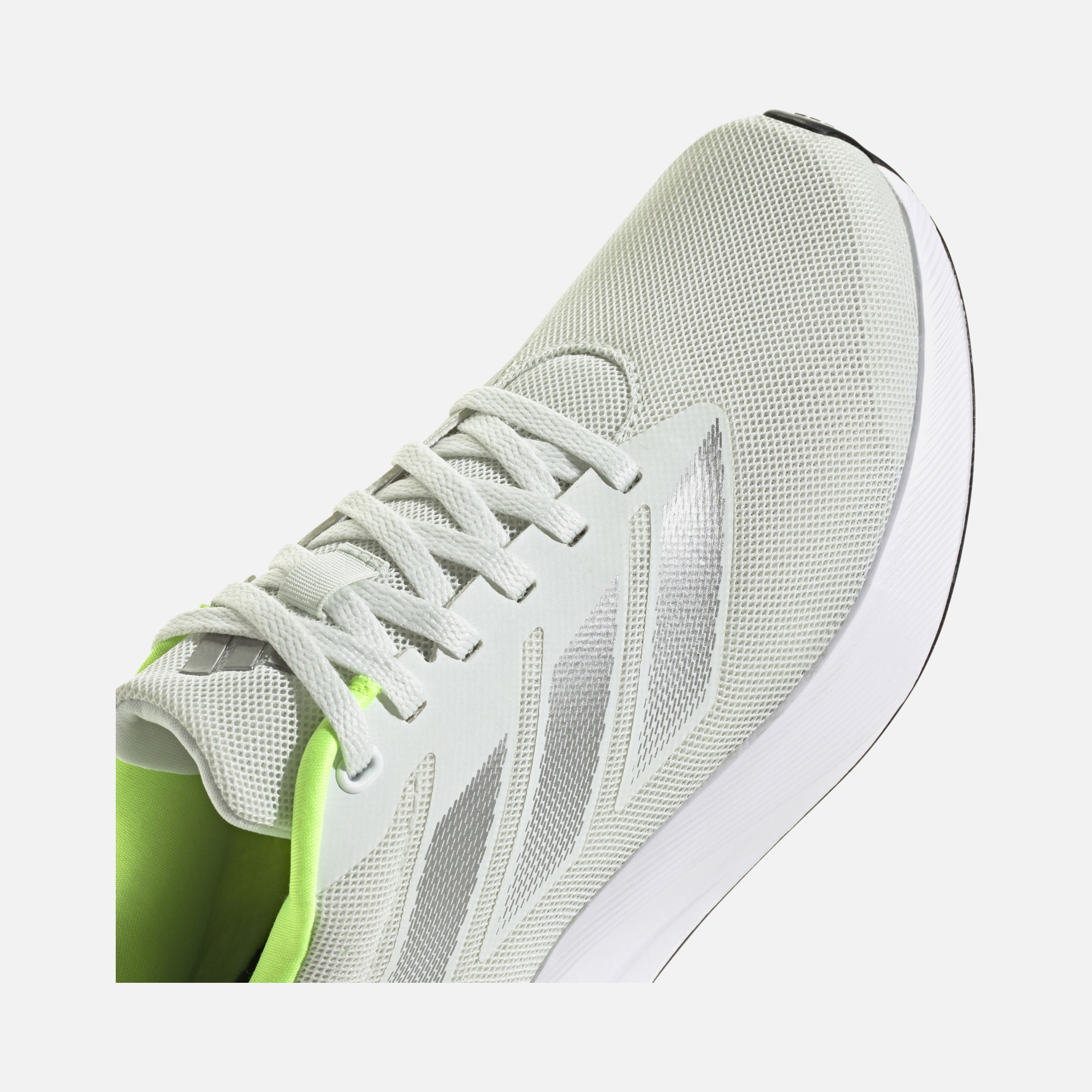 adidas Duramo RC Running FA24 Kadın Spor Ayakkabı