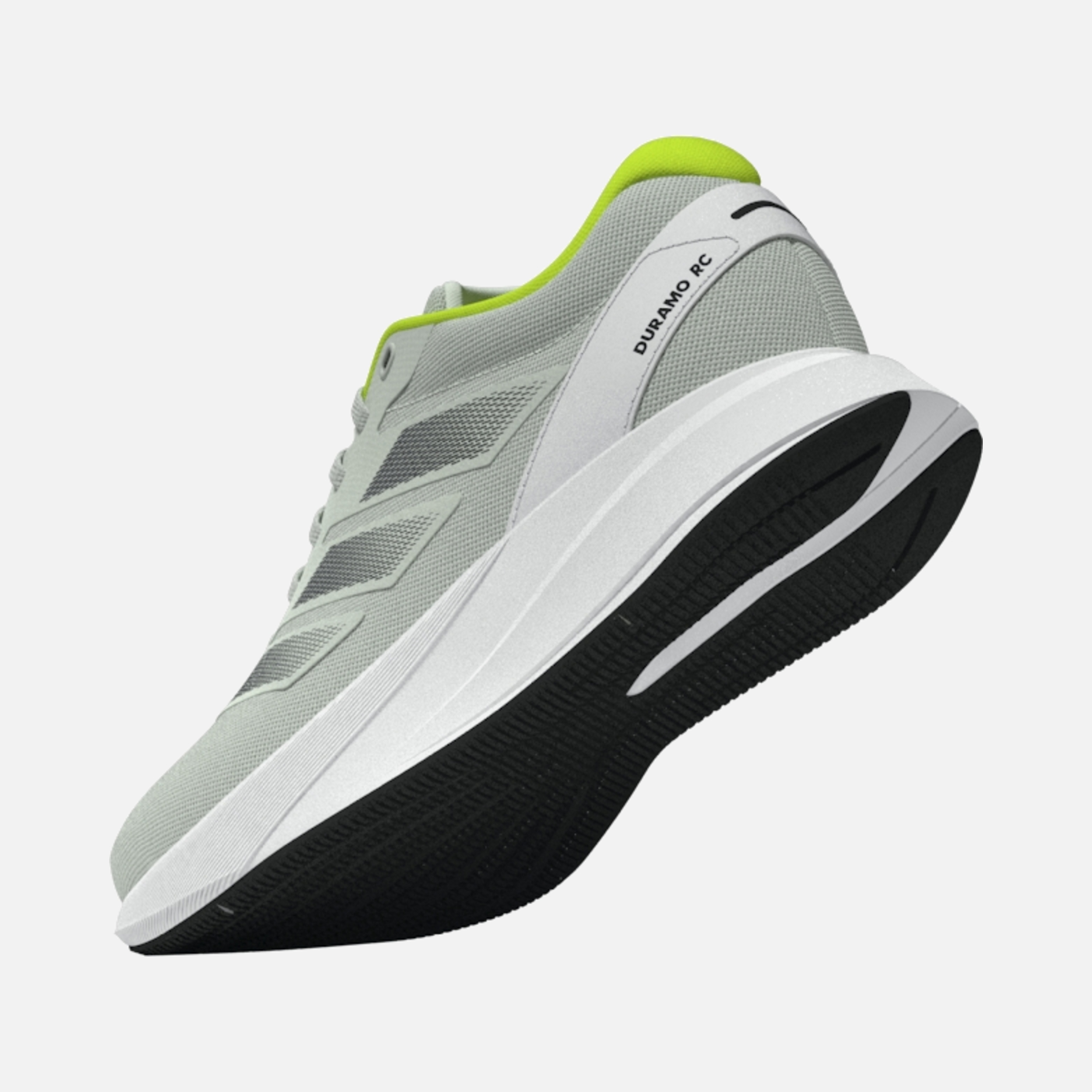 adidas Duramo RC Running FA24 Kadın Spor Ayakkabı