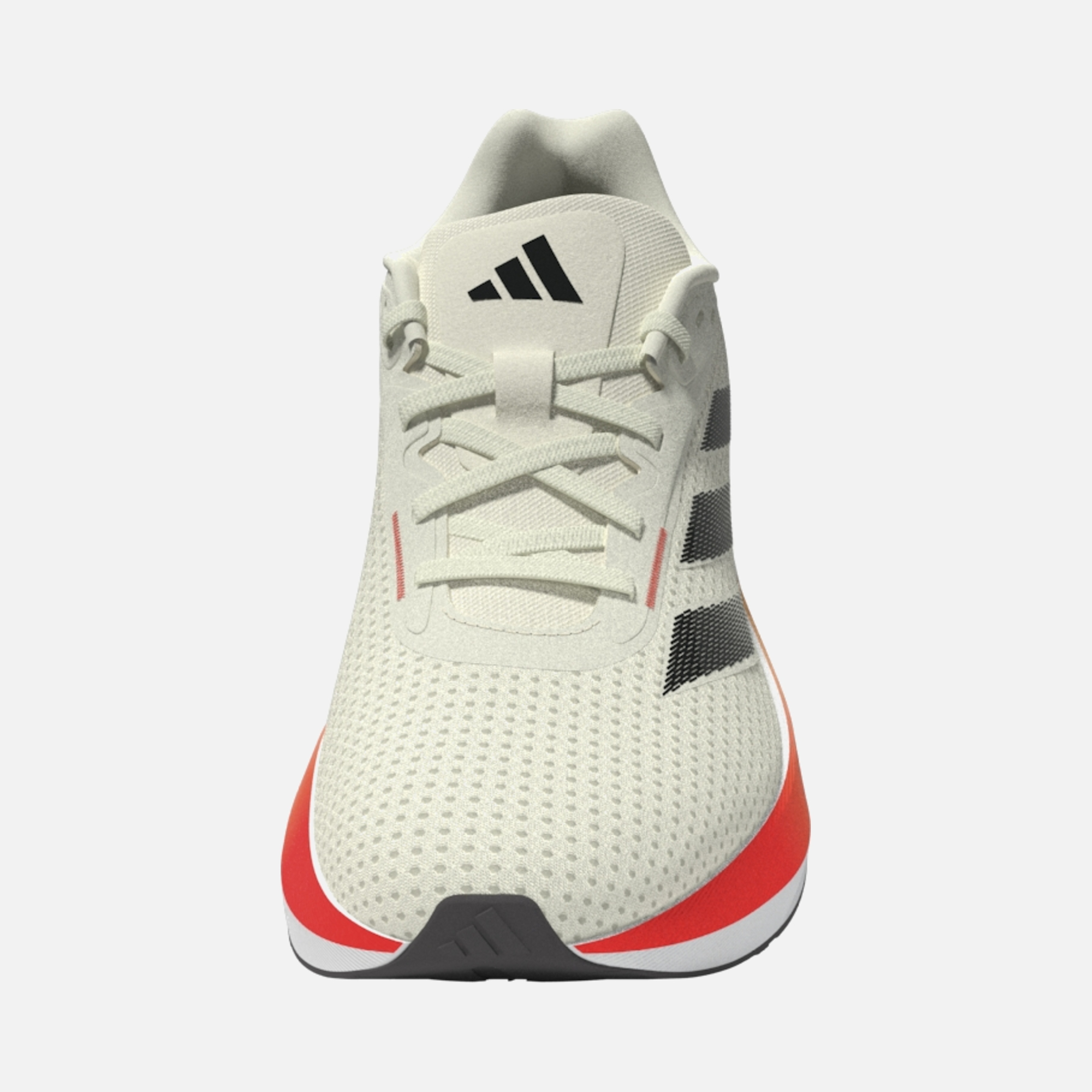 adidas Duramo SL FW24 Running Erkek Spor Ayakkabı