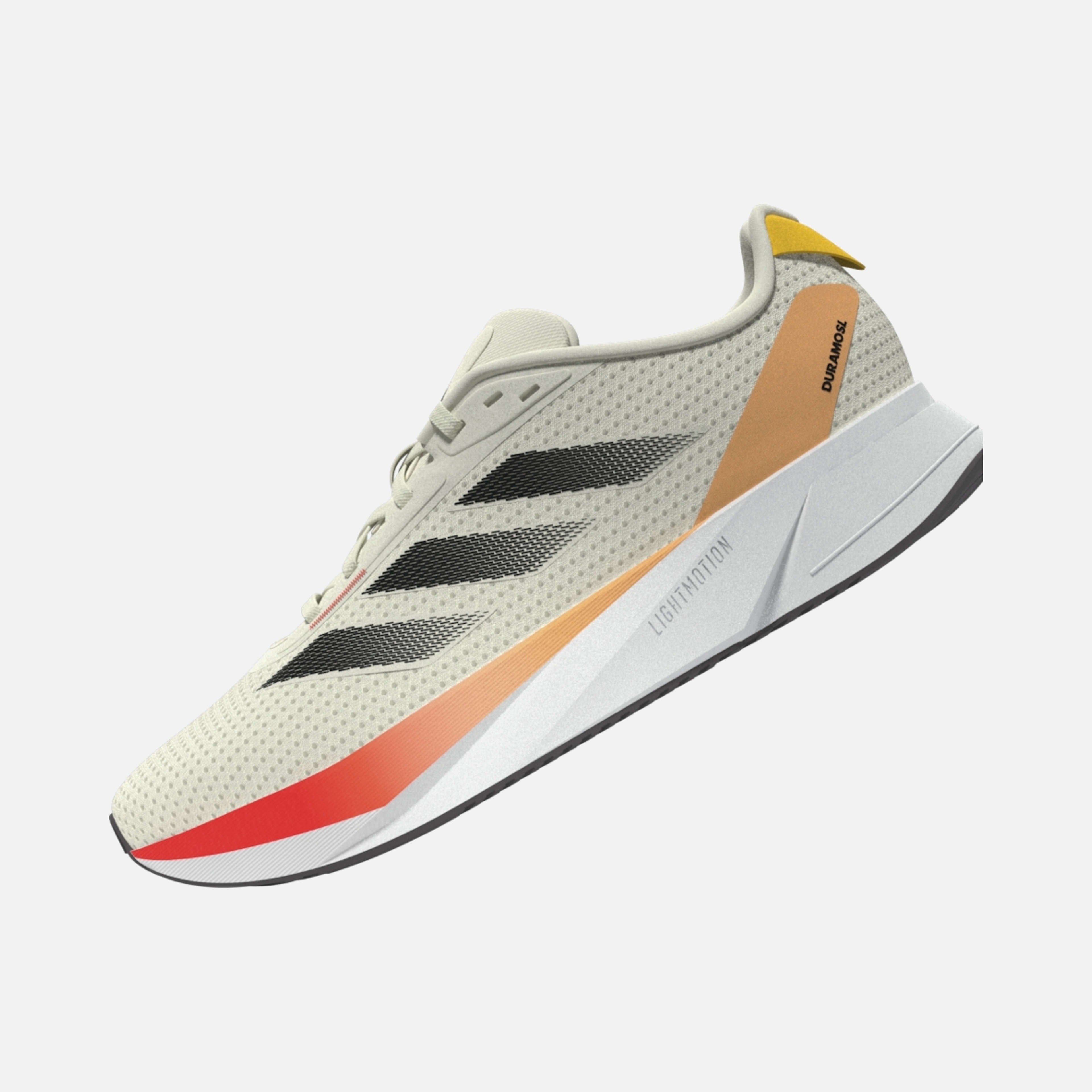 adidas Duramo SL FW24 Running Erkek Spor Ayakkabı
