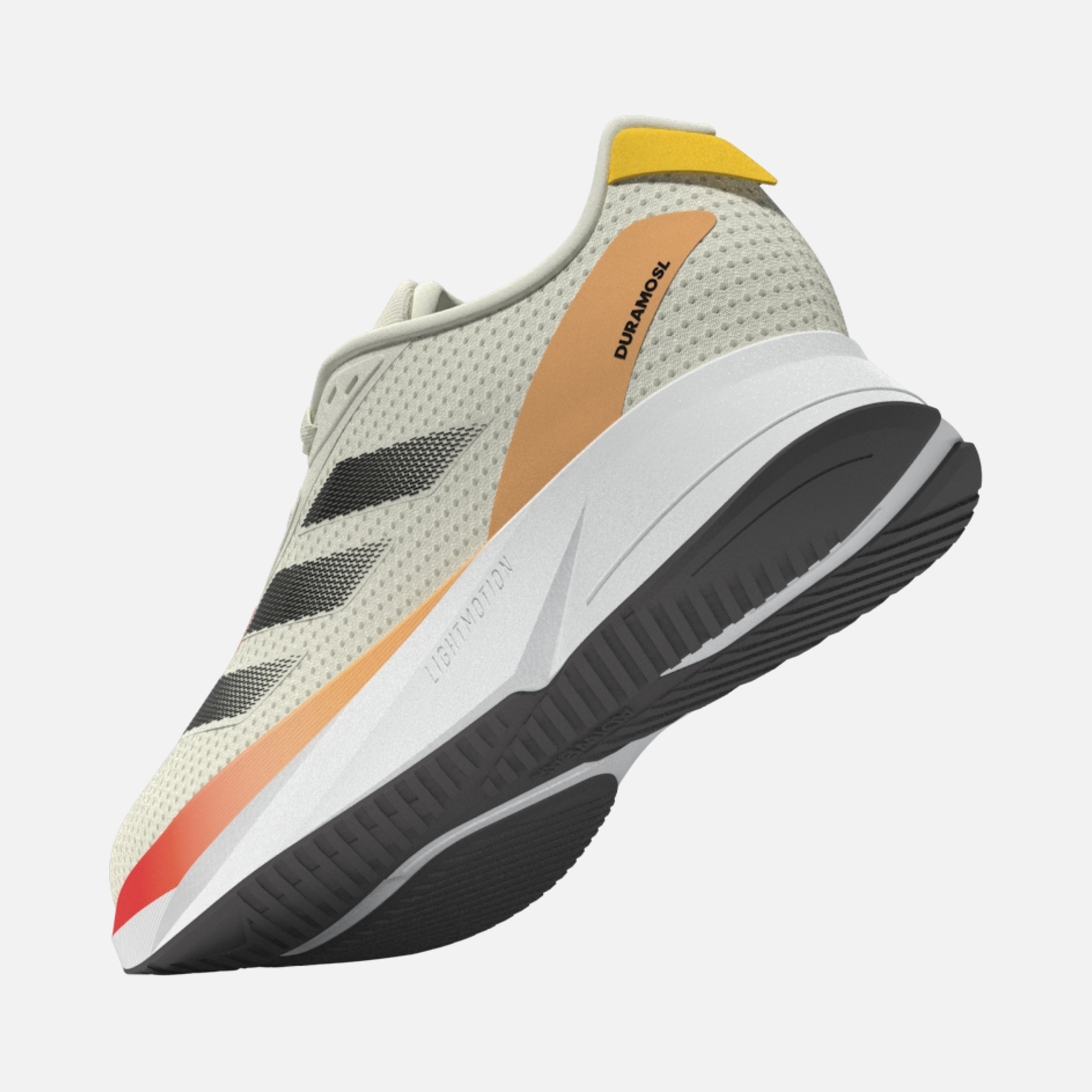 adidas Duramo SL FW24 Running Erkek Spor Ayakkabı