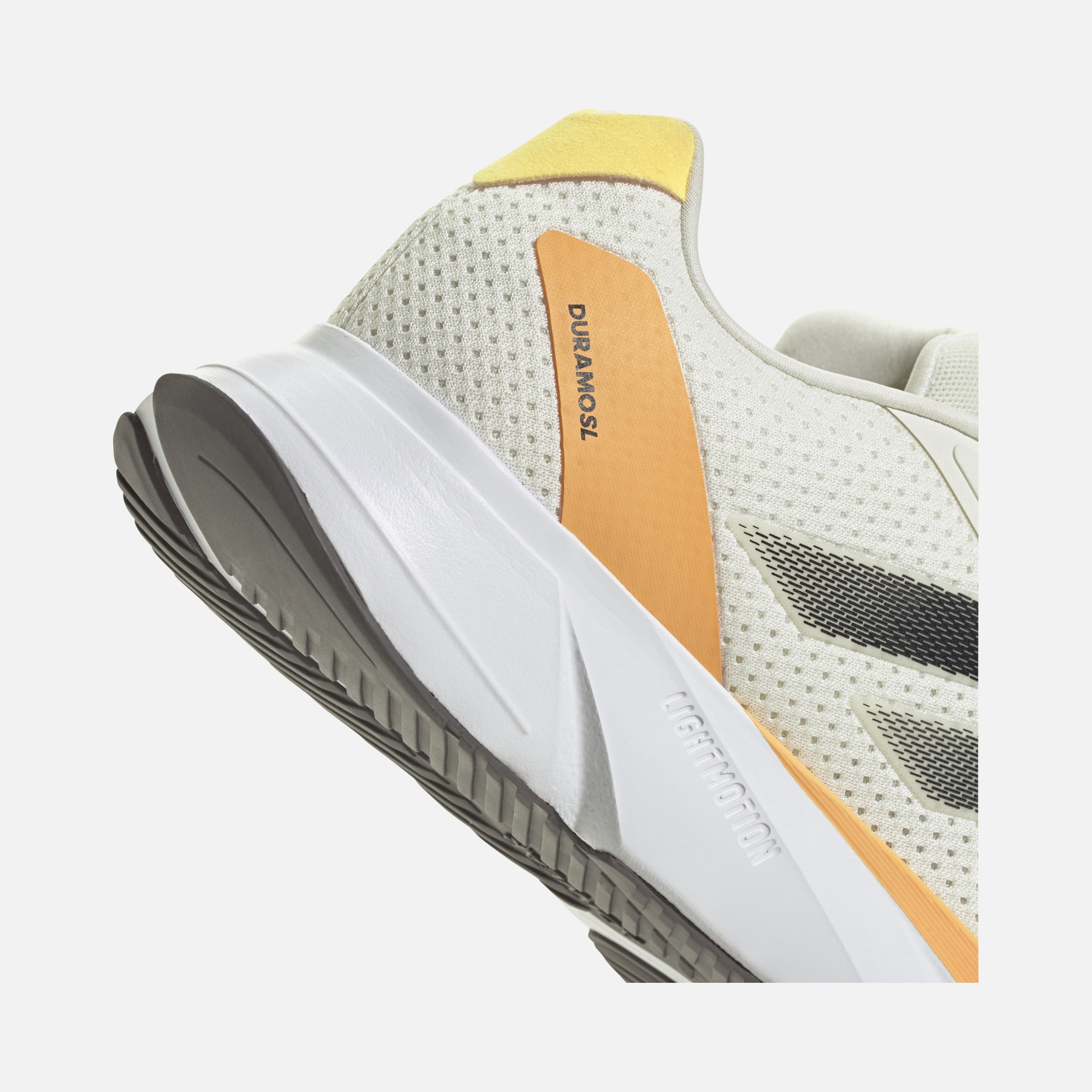 adidas Duramo SL FW24 Running Erkek Spor Ayakkabı