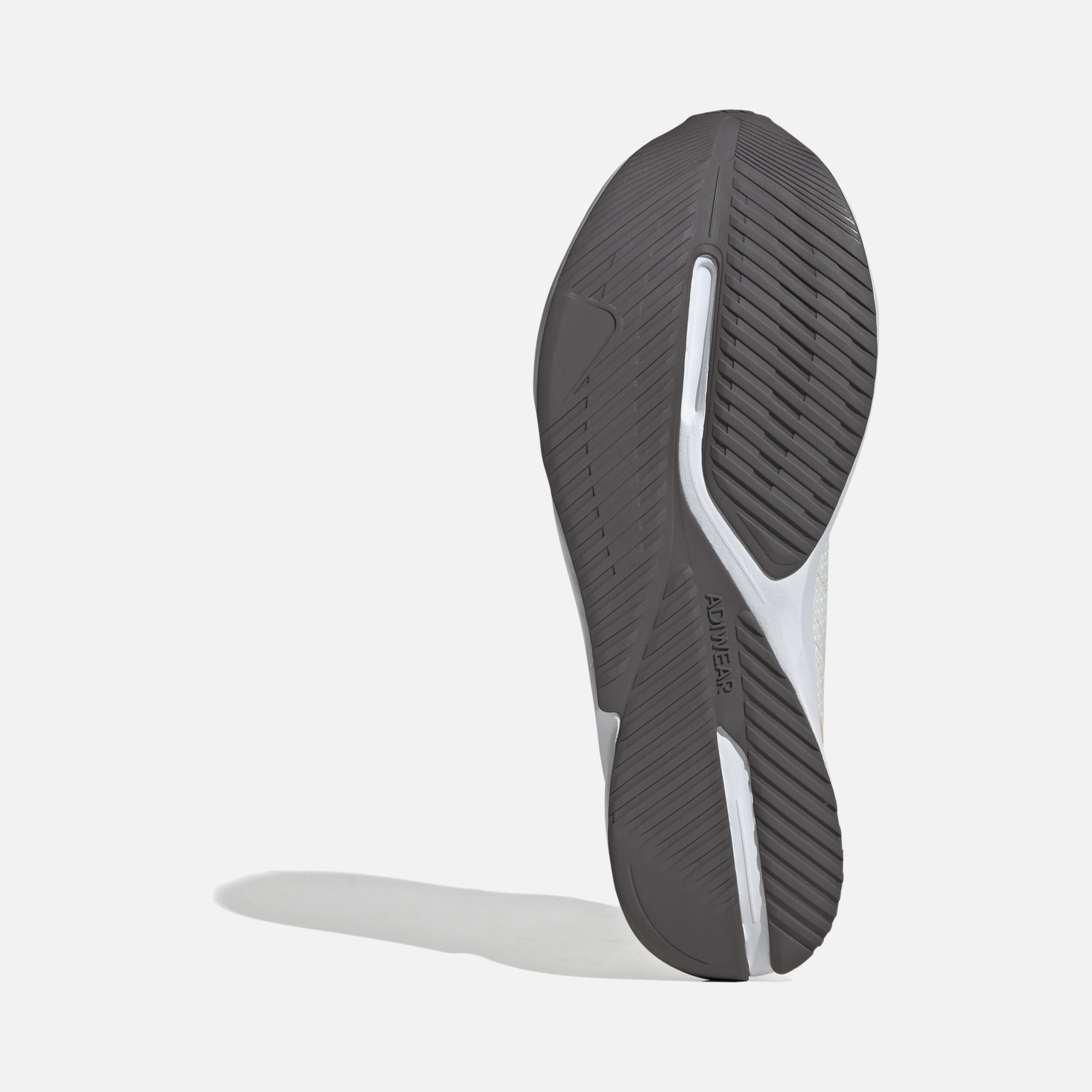 adidas Duramo SL FW24 Running Erkek Spor Ayakkabı