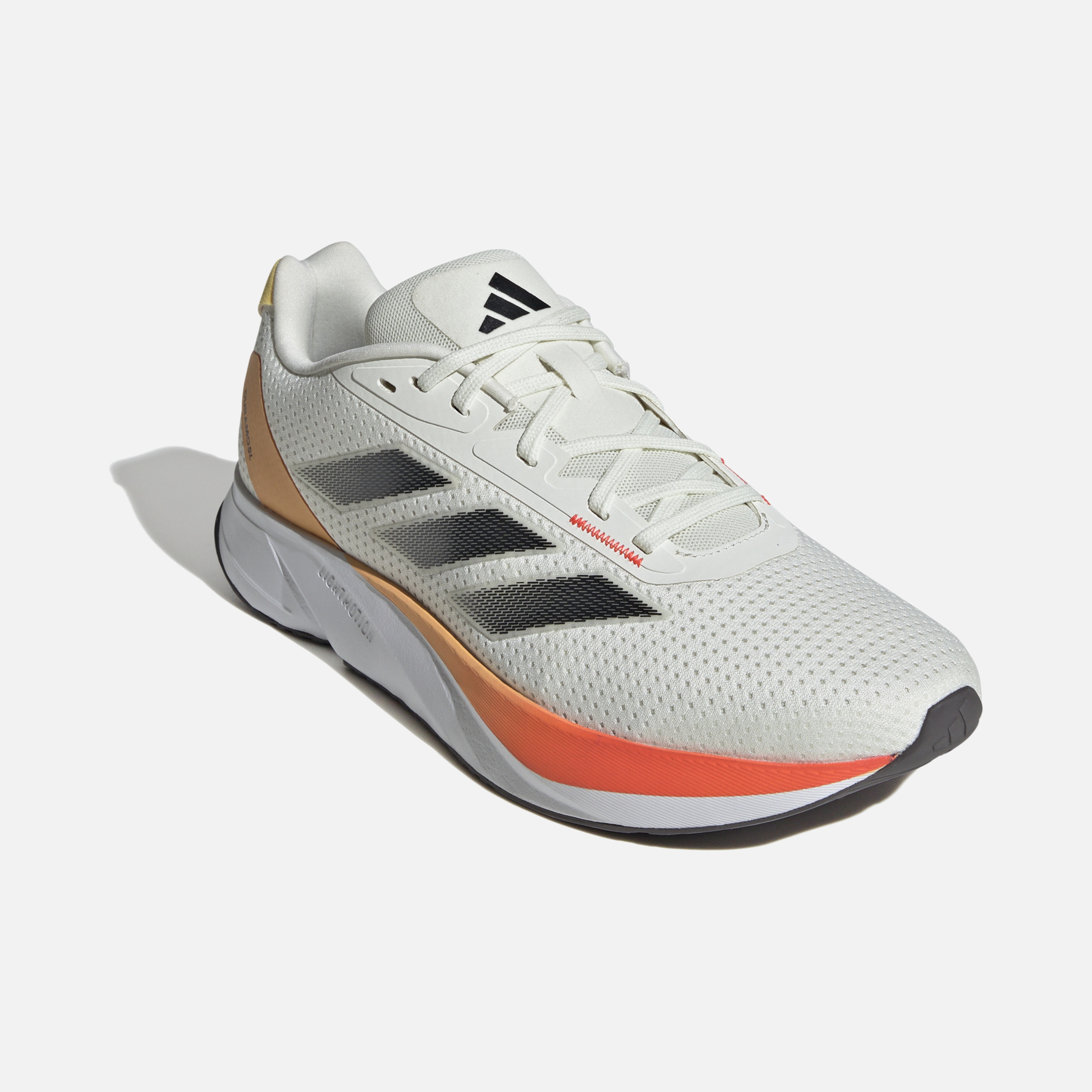 adidas Duramo SL FW24 Running Erkek Spor Ayakkabı