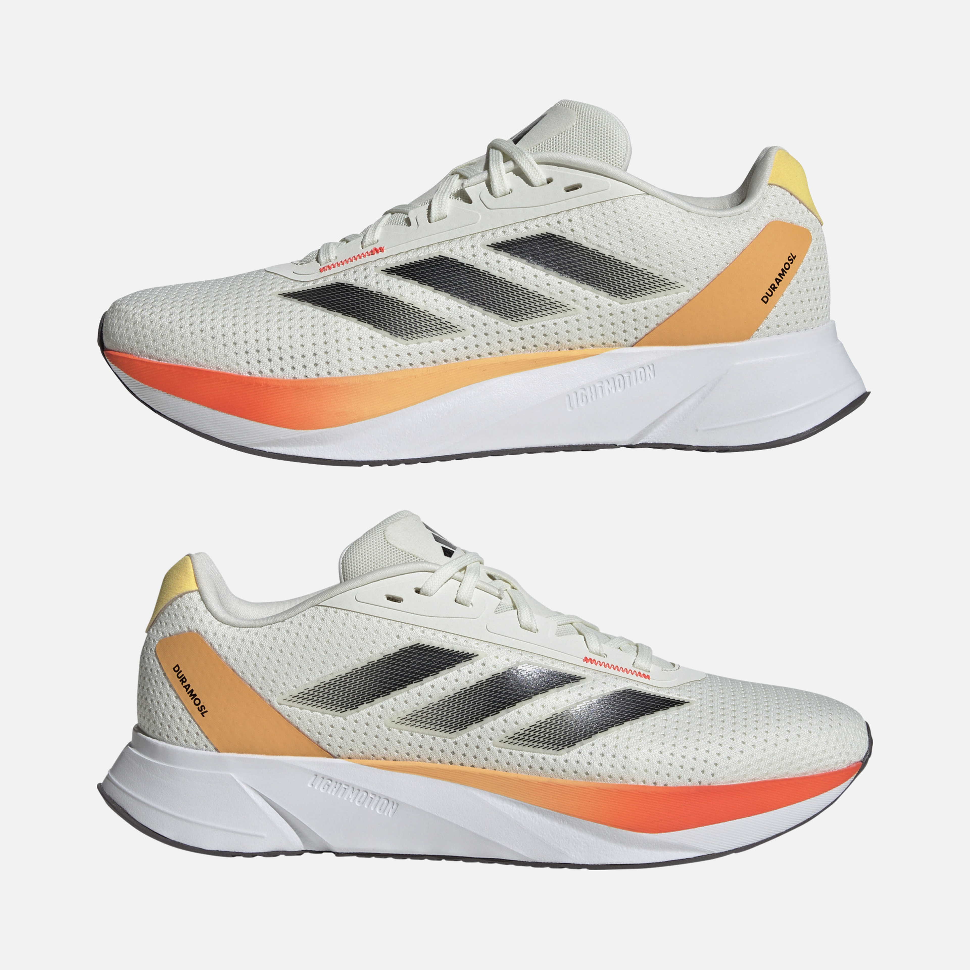 adidas Duramo SL FW24 Running Erkek Spor Ayakkabı