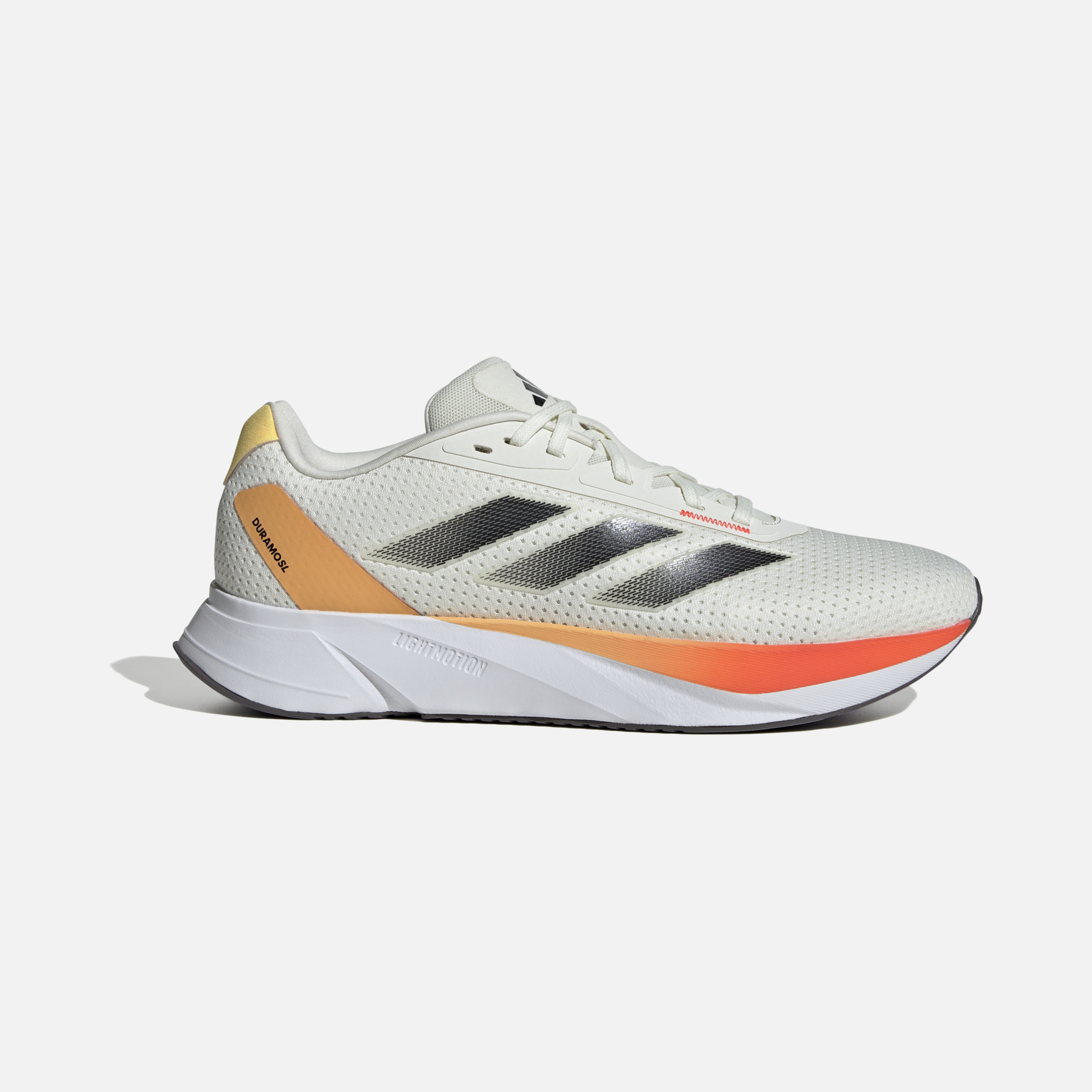 adidas Duramo SL FW24 Running Erkek Spor Ayakkabı