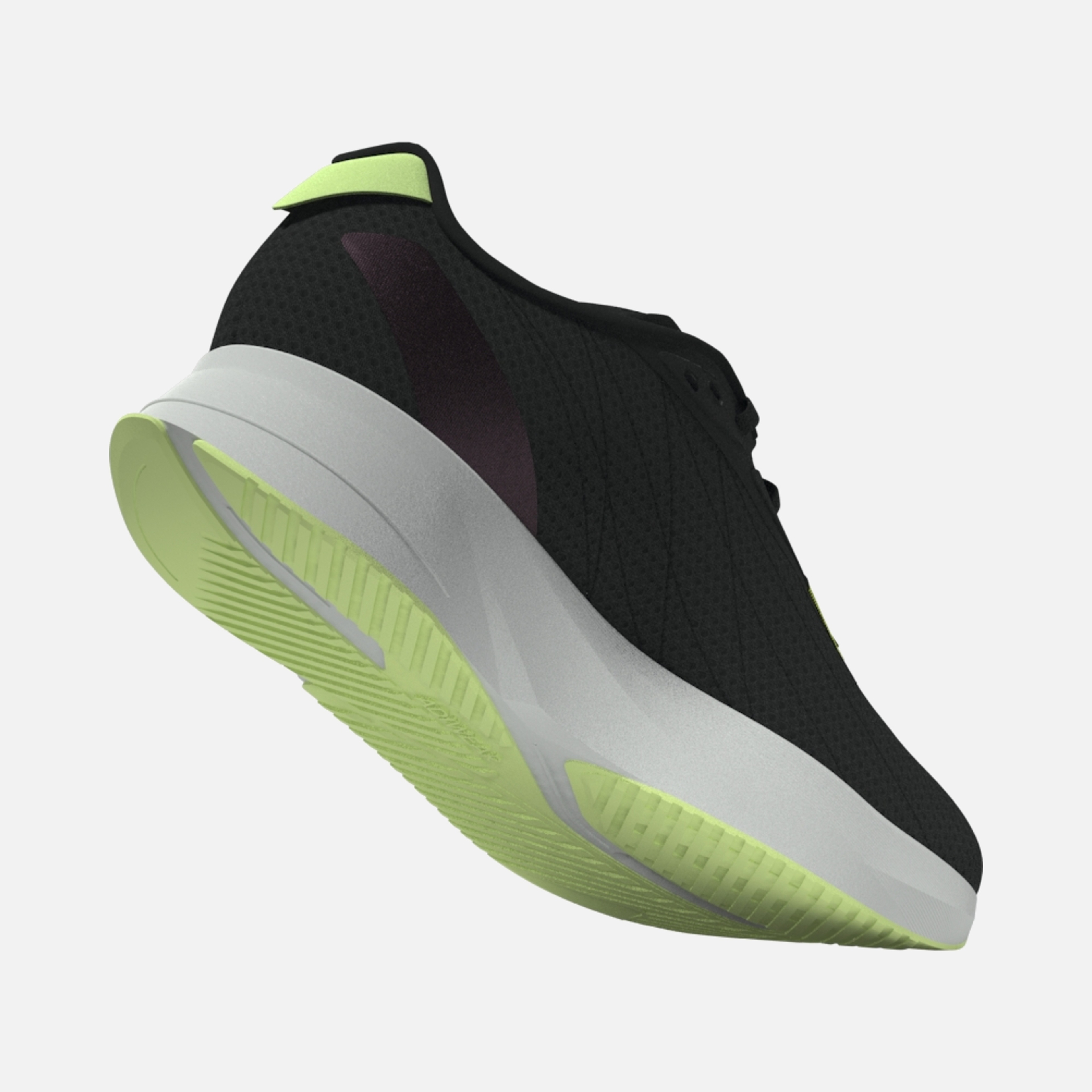 adidas Duramo SL FW24 Running Erkek Spor Ayakkabı