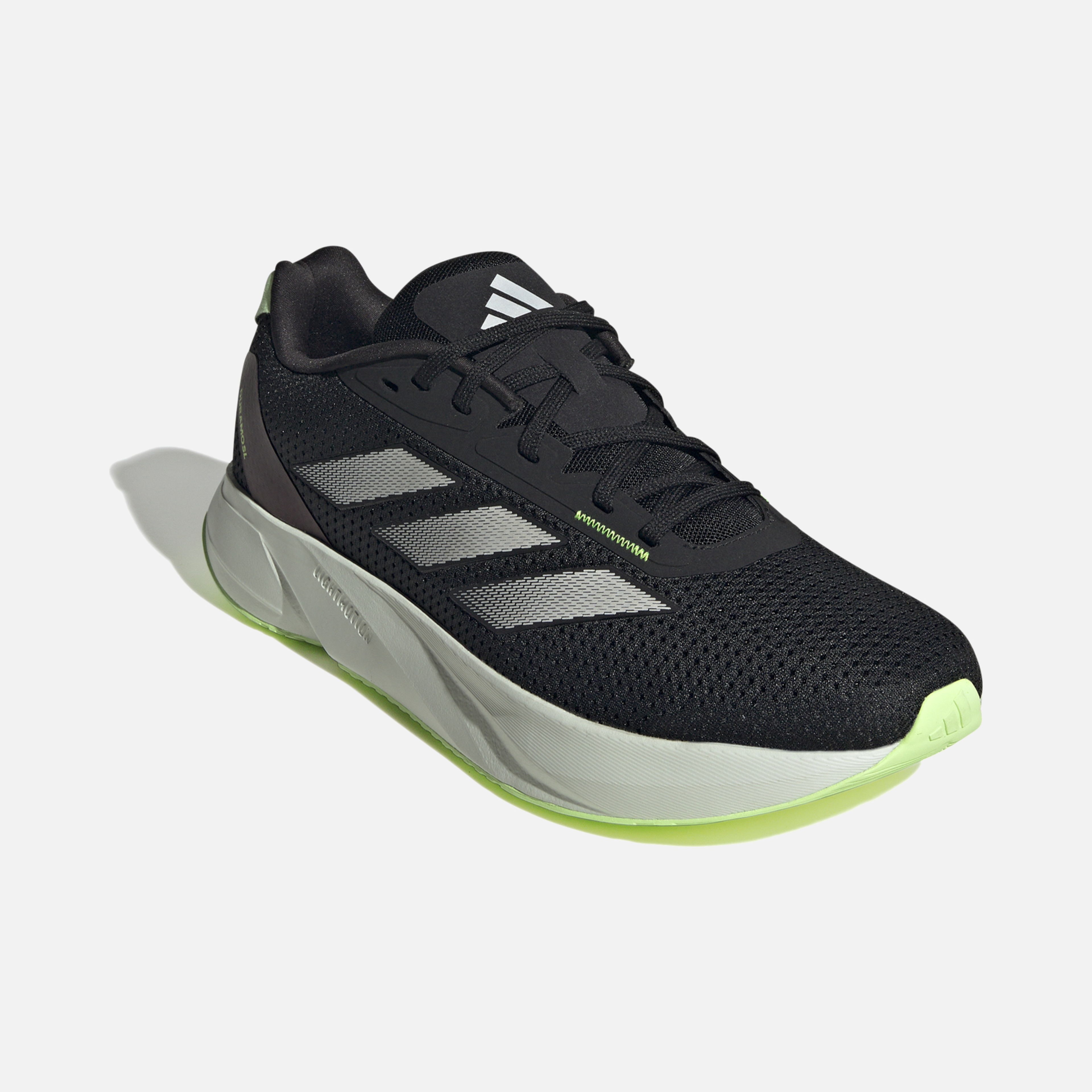 adidas Duramo SL FW24 Running Erkek Spor Ayakkabı