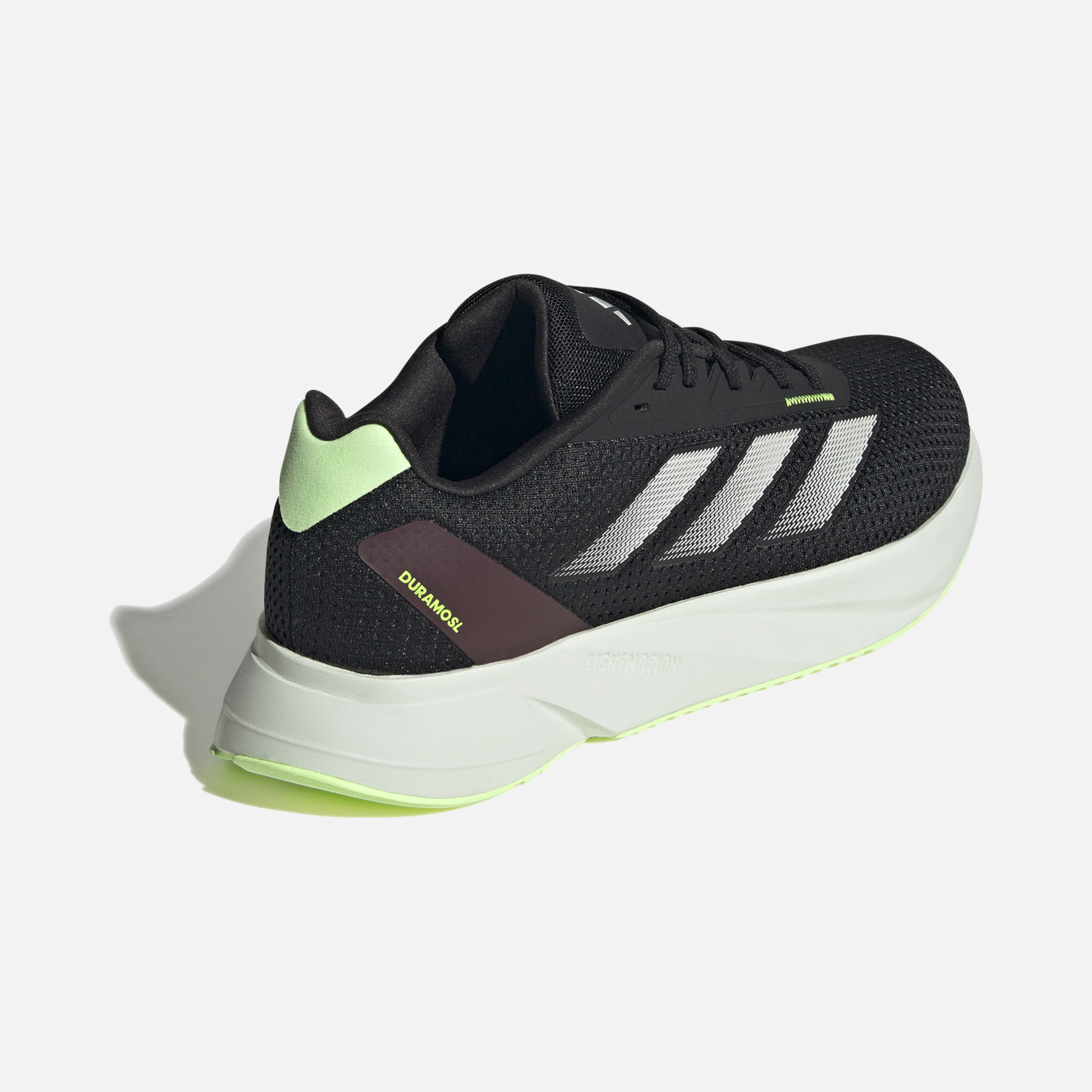 adidas Duramo SL FW24 Running Erkek Spor Ayakkabı