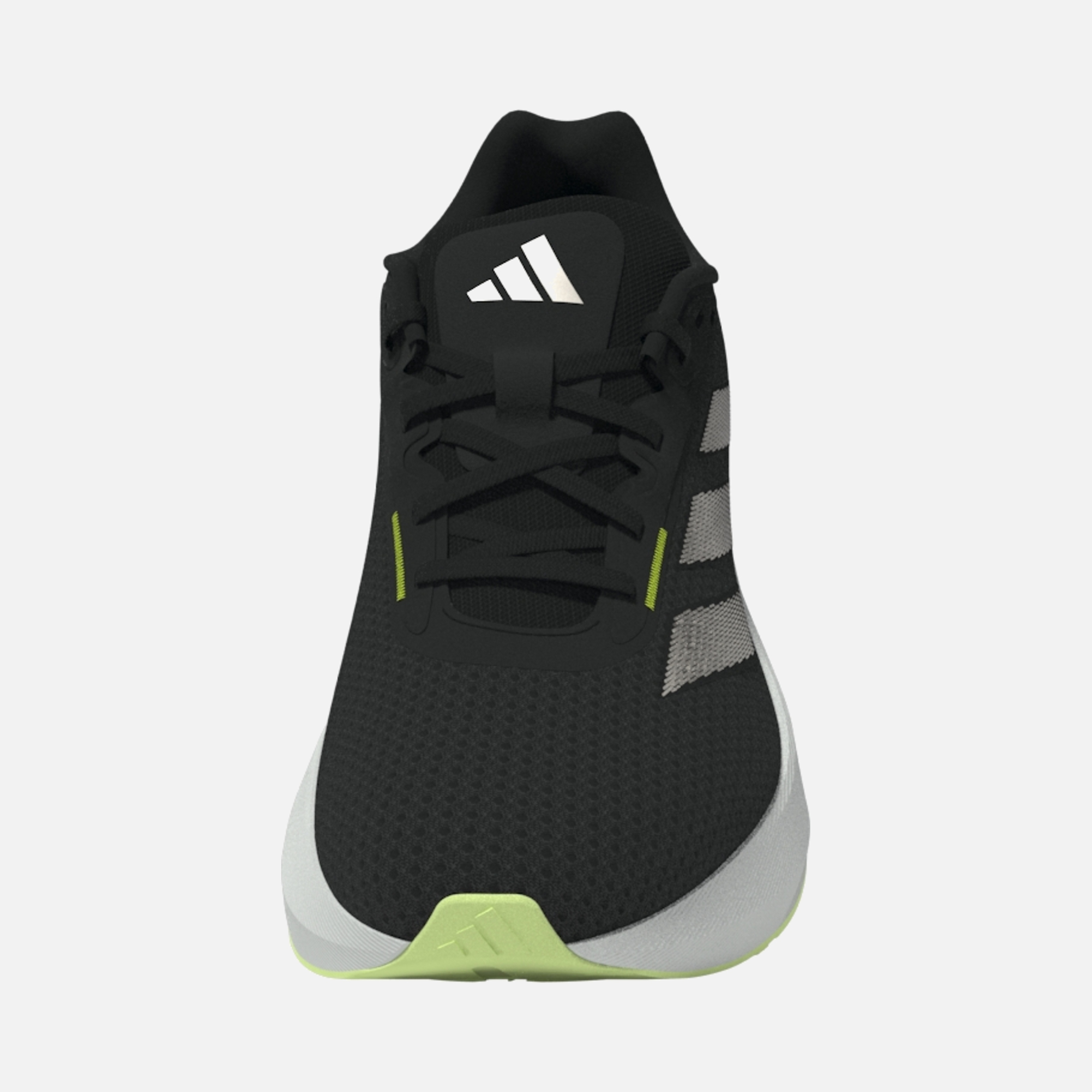 adidas Duramo SL FW24 Running Erkek Spor Ayakkabı