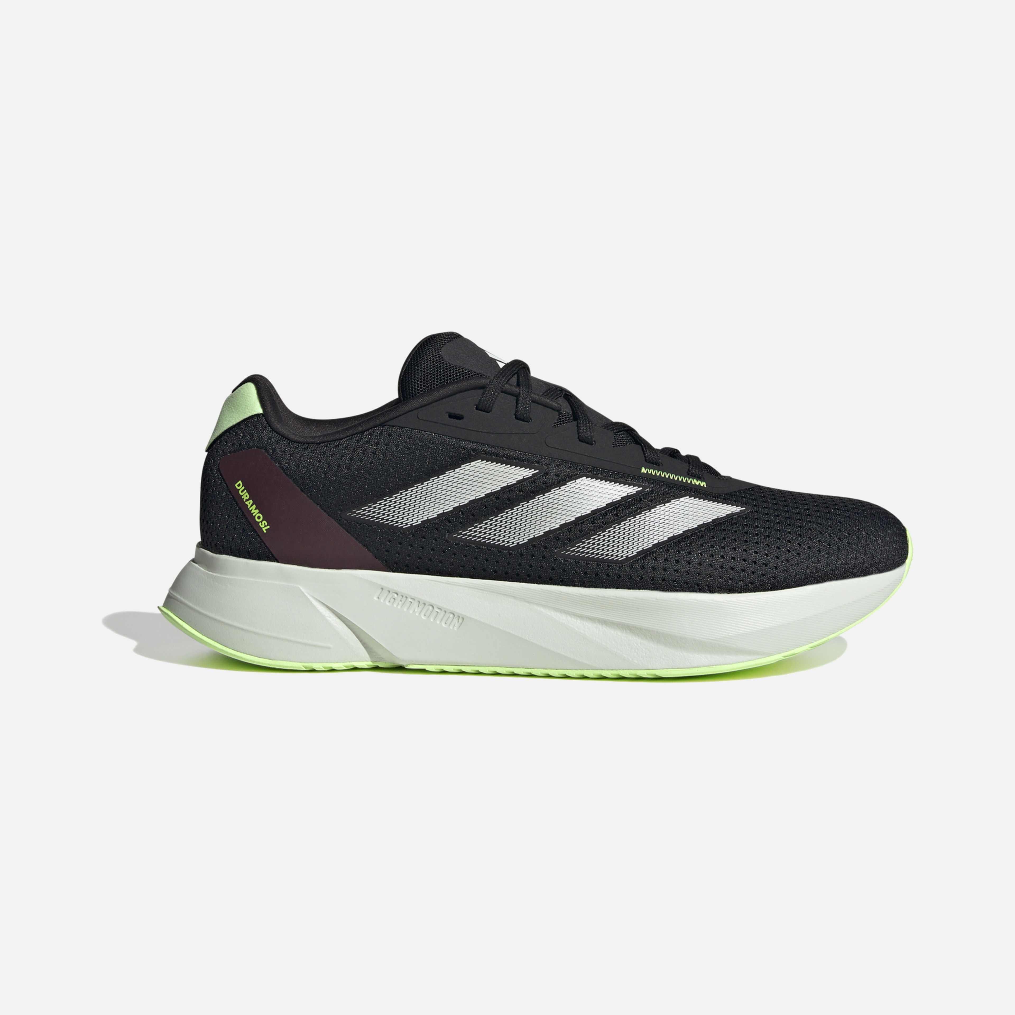 adidas Duramo SL FW24 Running Erkek Spor Ayakkabı