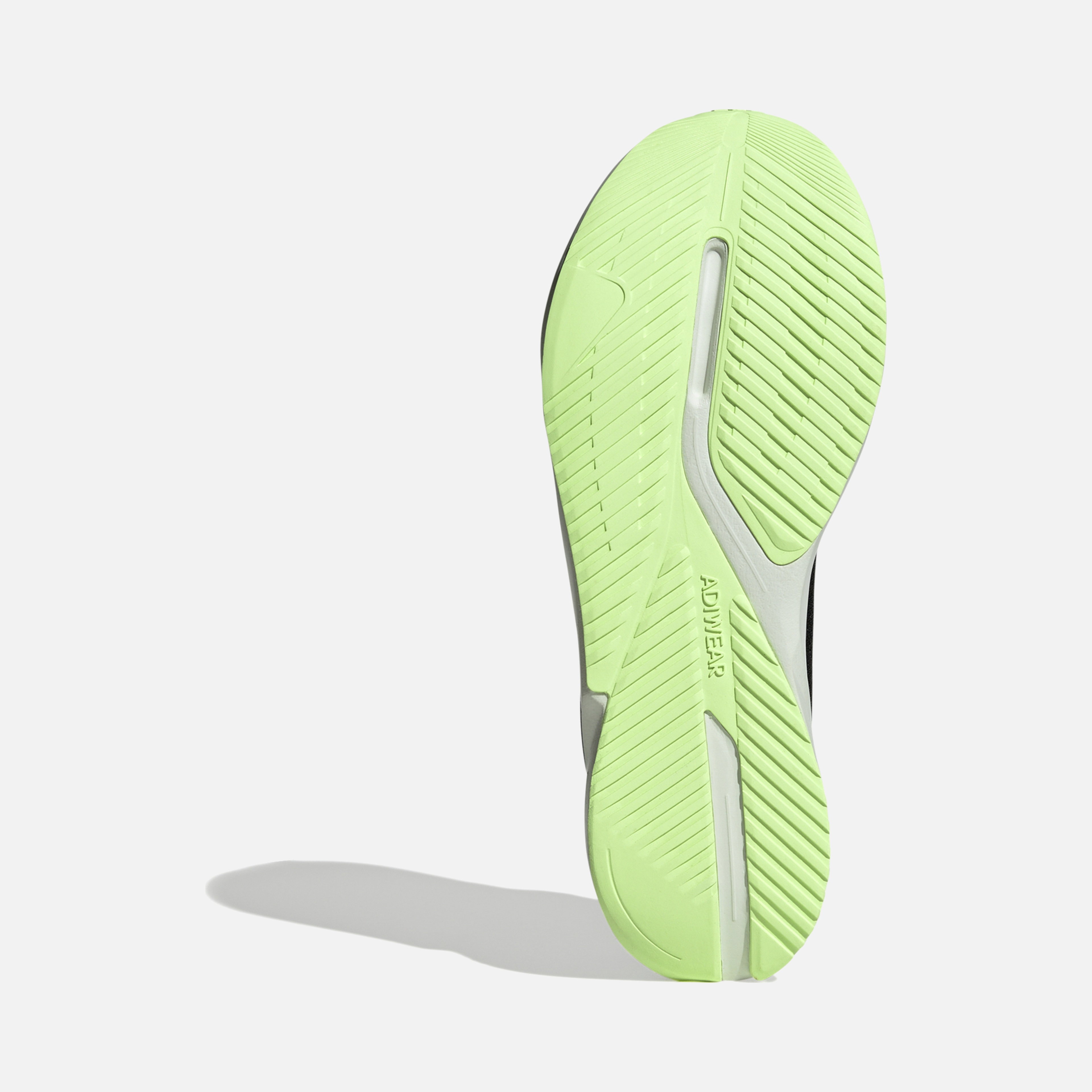 adidas Duramo SL FW24 Running Erkek Spor Ayakkabı