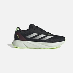 adidas Duramo SL FW24 Running Erkek Spor Ayakkabı