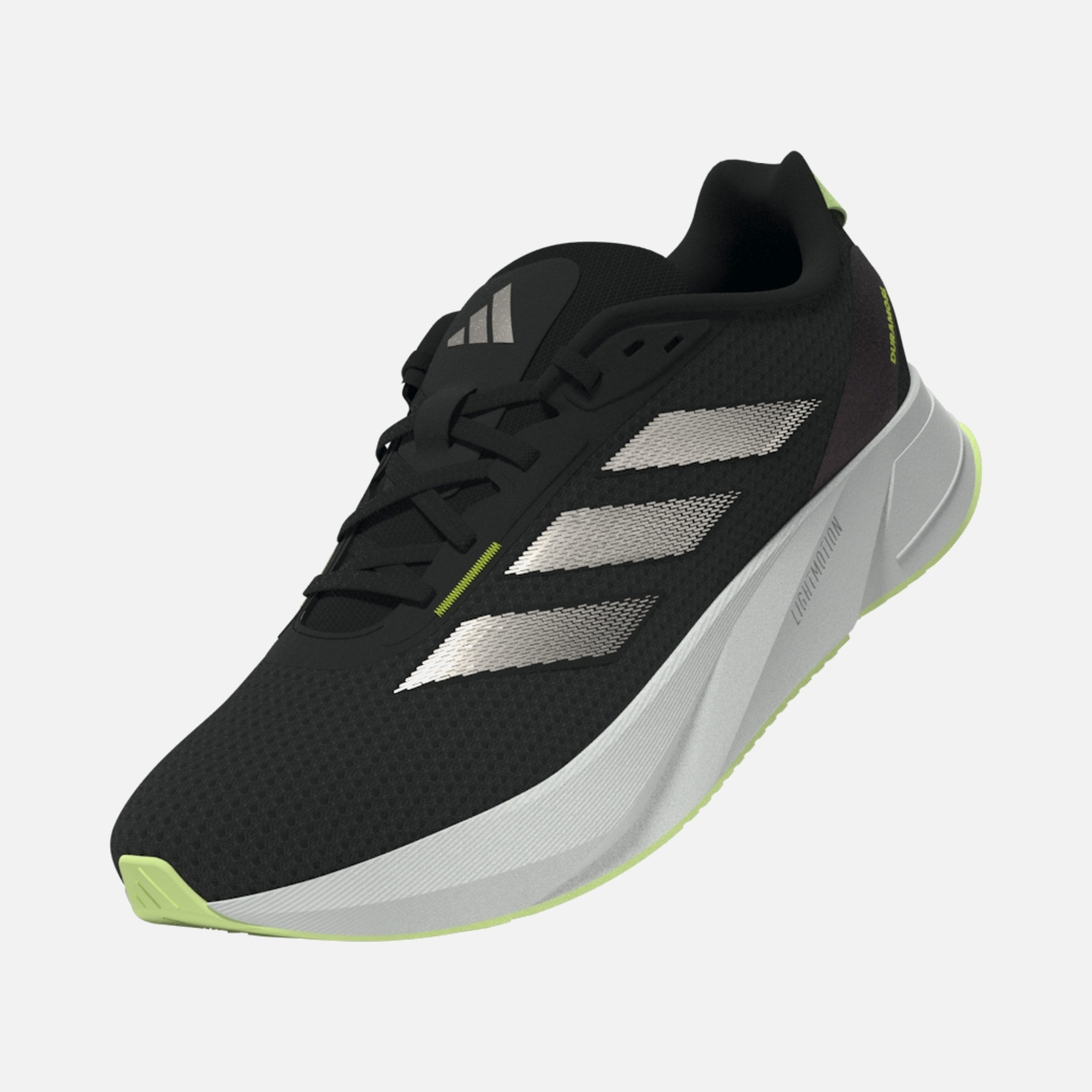 adidas Duramo SL FW24 Running Erkek Spor Ayakkabı