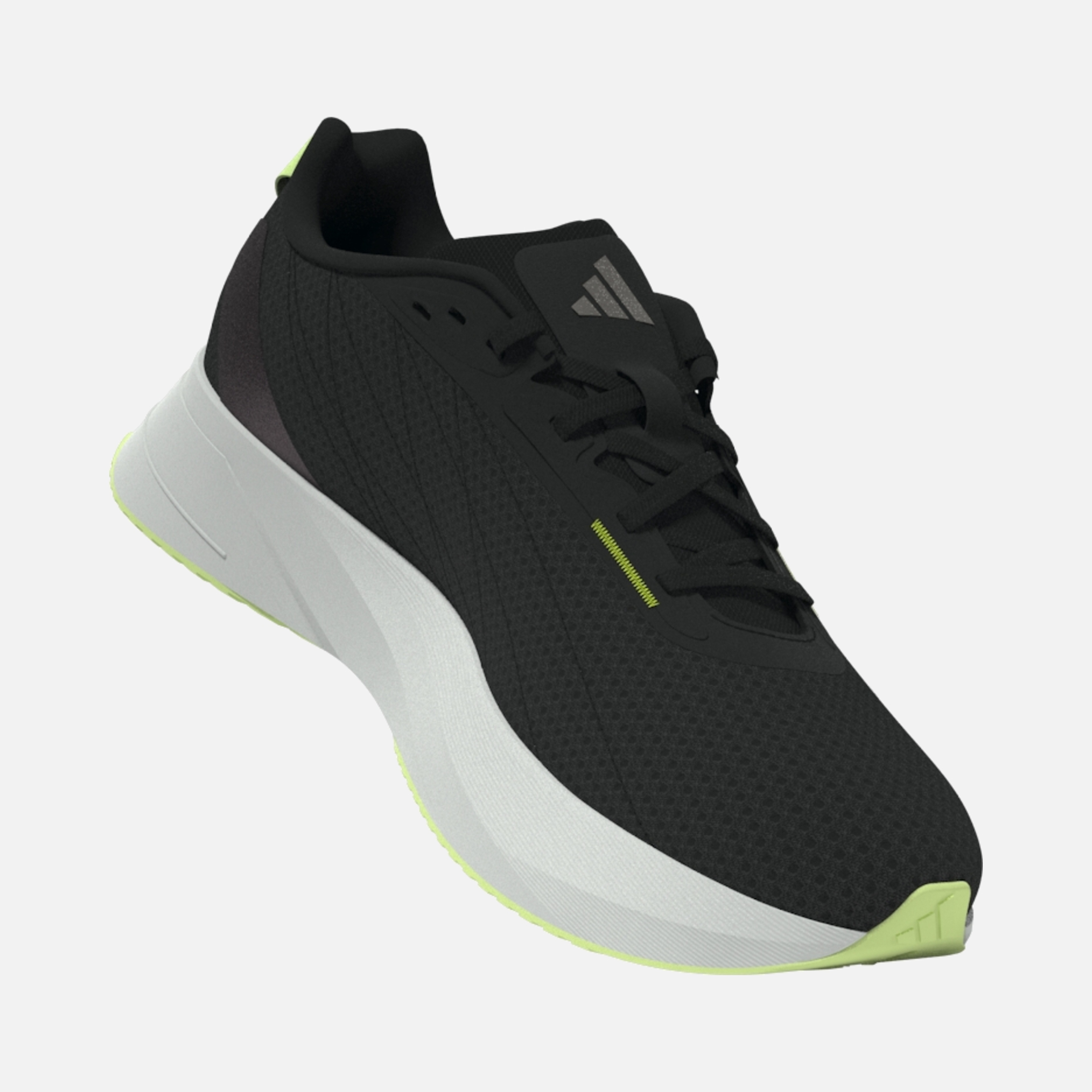 adidas Duramo SL FW24 Running Erkek Spor Ayakkabı