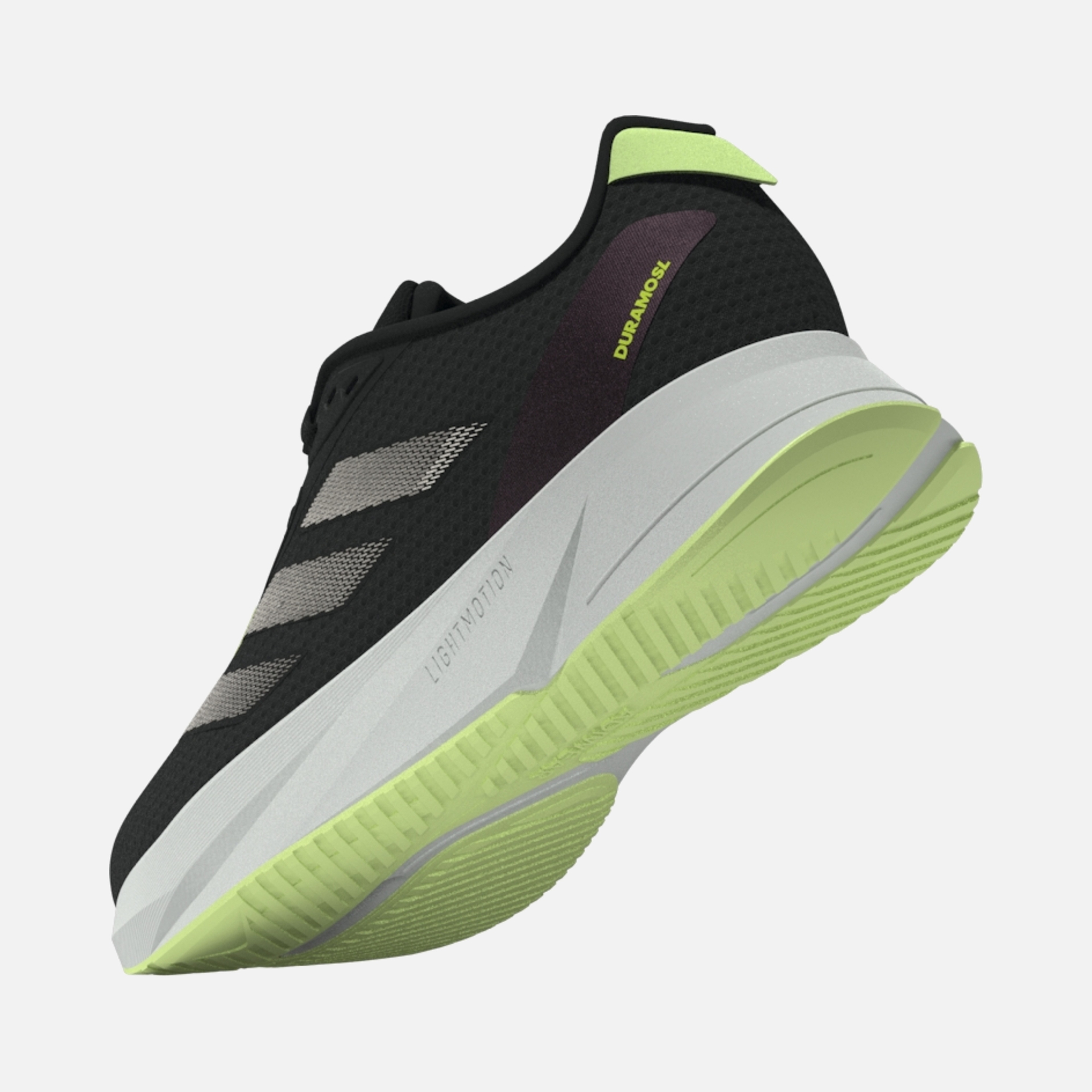 adidas Duramo SL FW24 Running Erkek Spor Ayakkabı