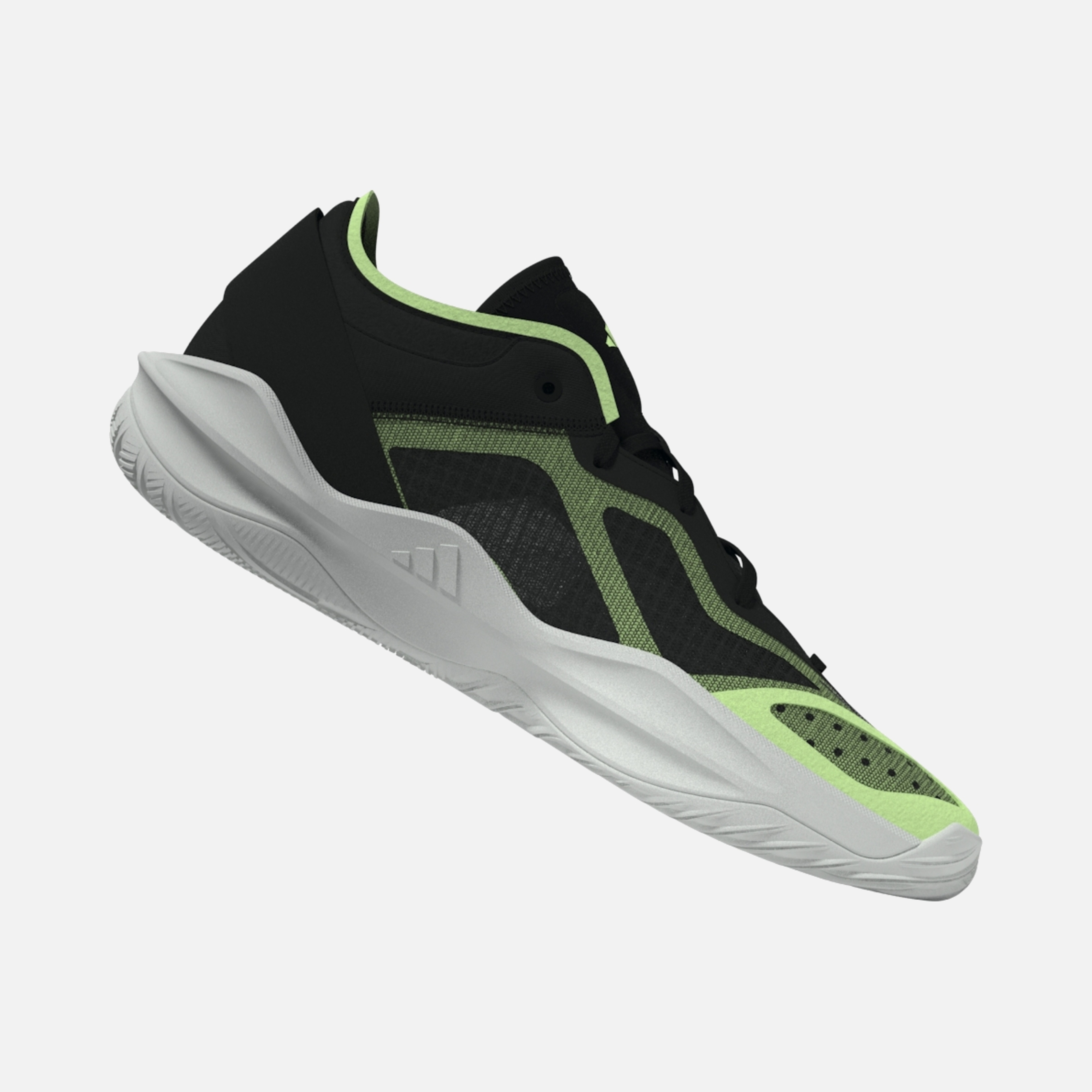 adidas Adizero Select 2.0 Erkek Basketball Ayakkabısı