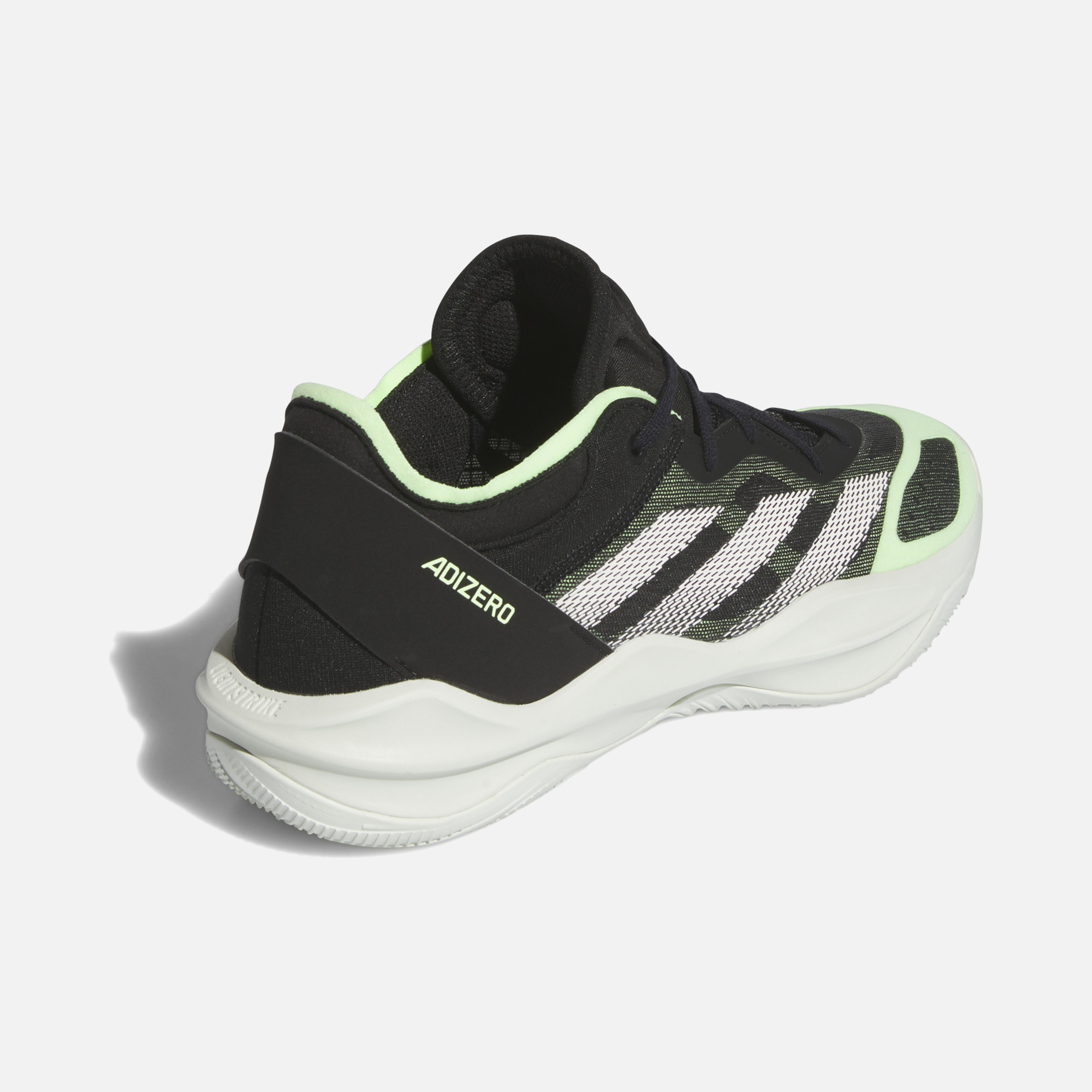adidas Adizero Select 2.0 Erkek Basketball Ayakkabısı