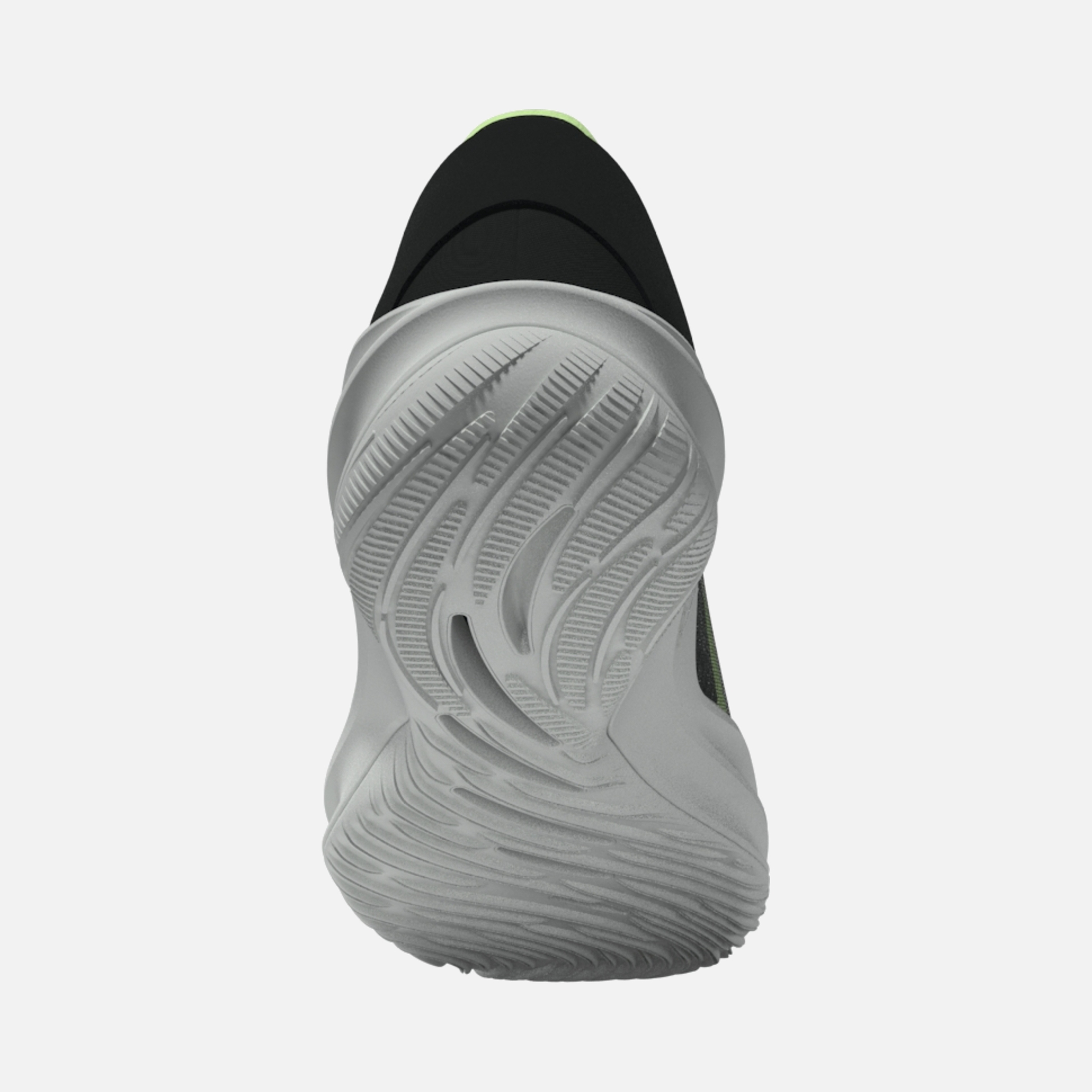 adidas Adizero Select 2.0 Erkek Basketball Ayakkabısı