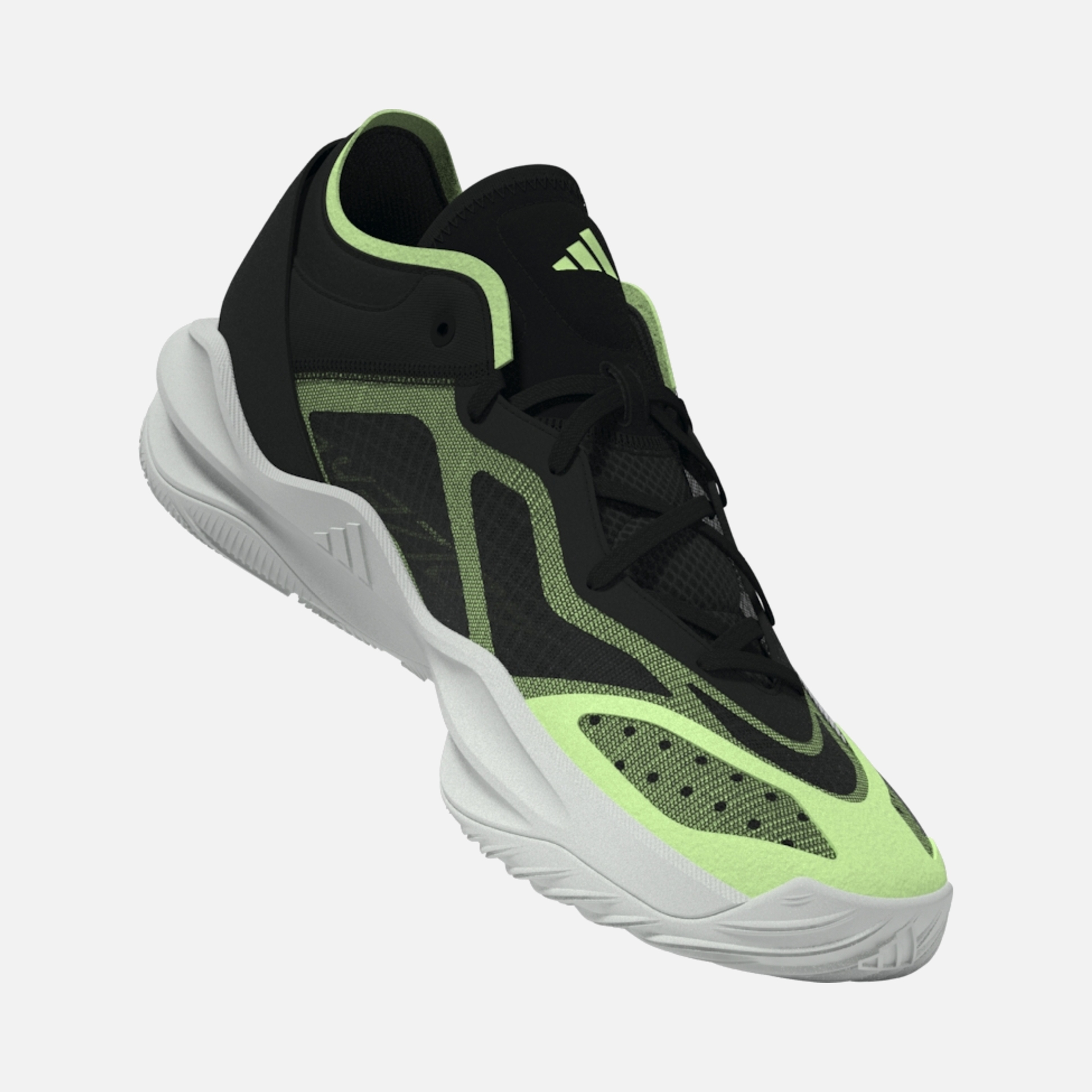 adidas Adizero Select 2.0 Erkek Basketball Ayakkabısı