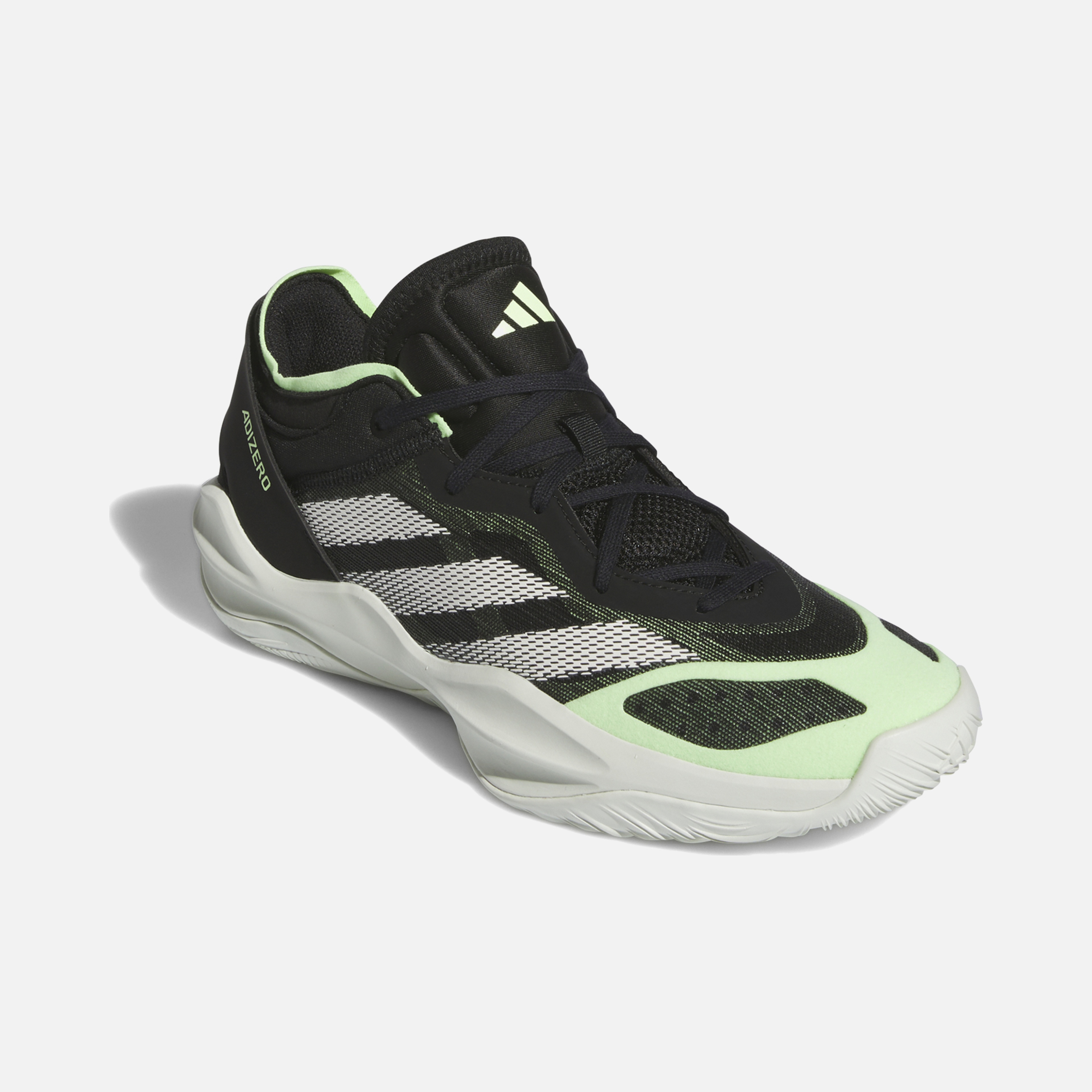 adidas Adizero Select 2.0 Erkek Basketball Ayakkabısı