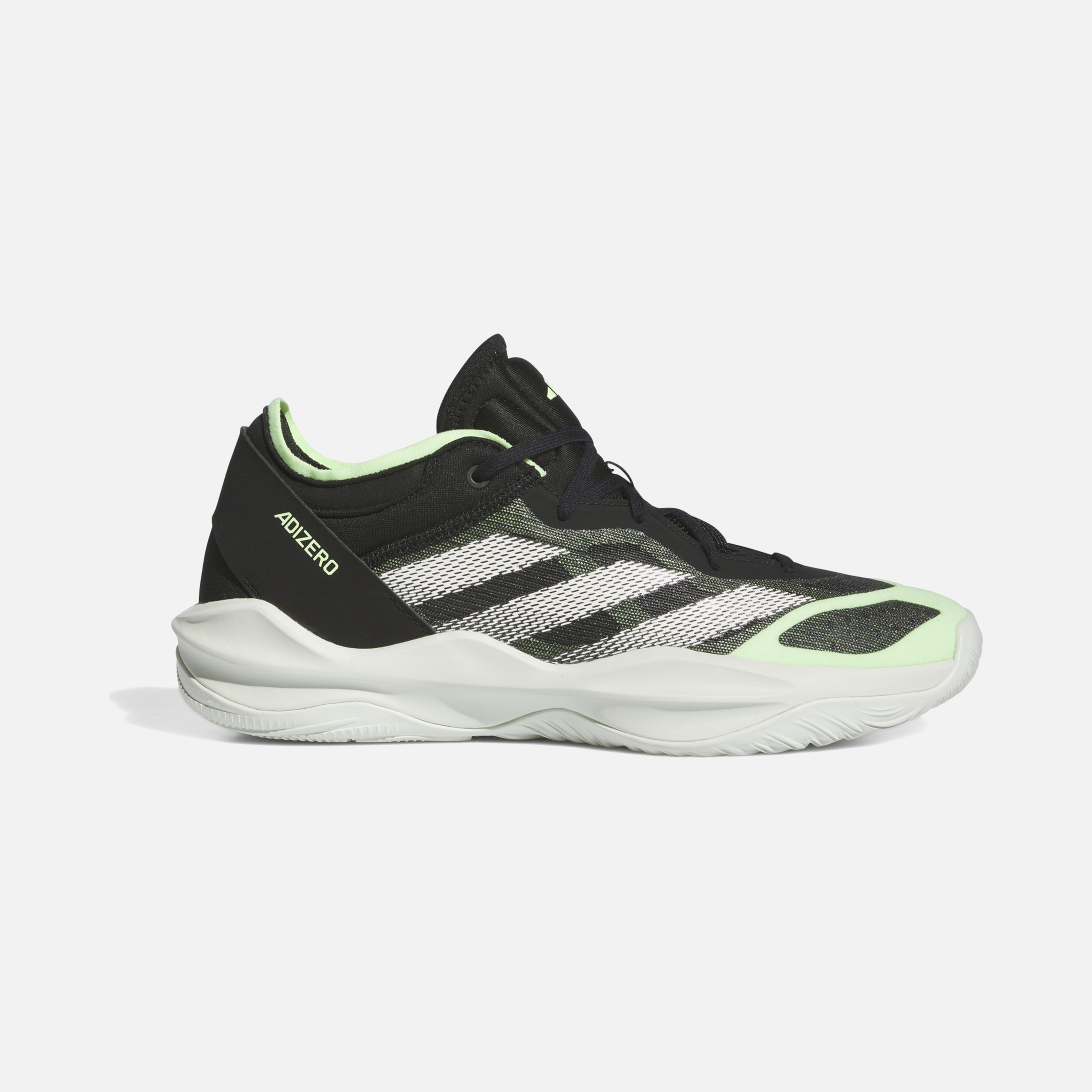 adidas Adizero Select 2.0 Erkek Basketball Ayakkabısı