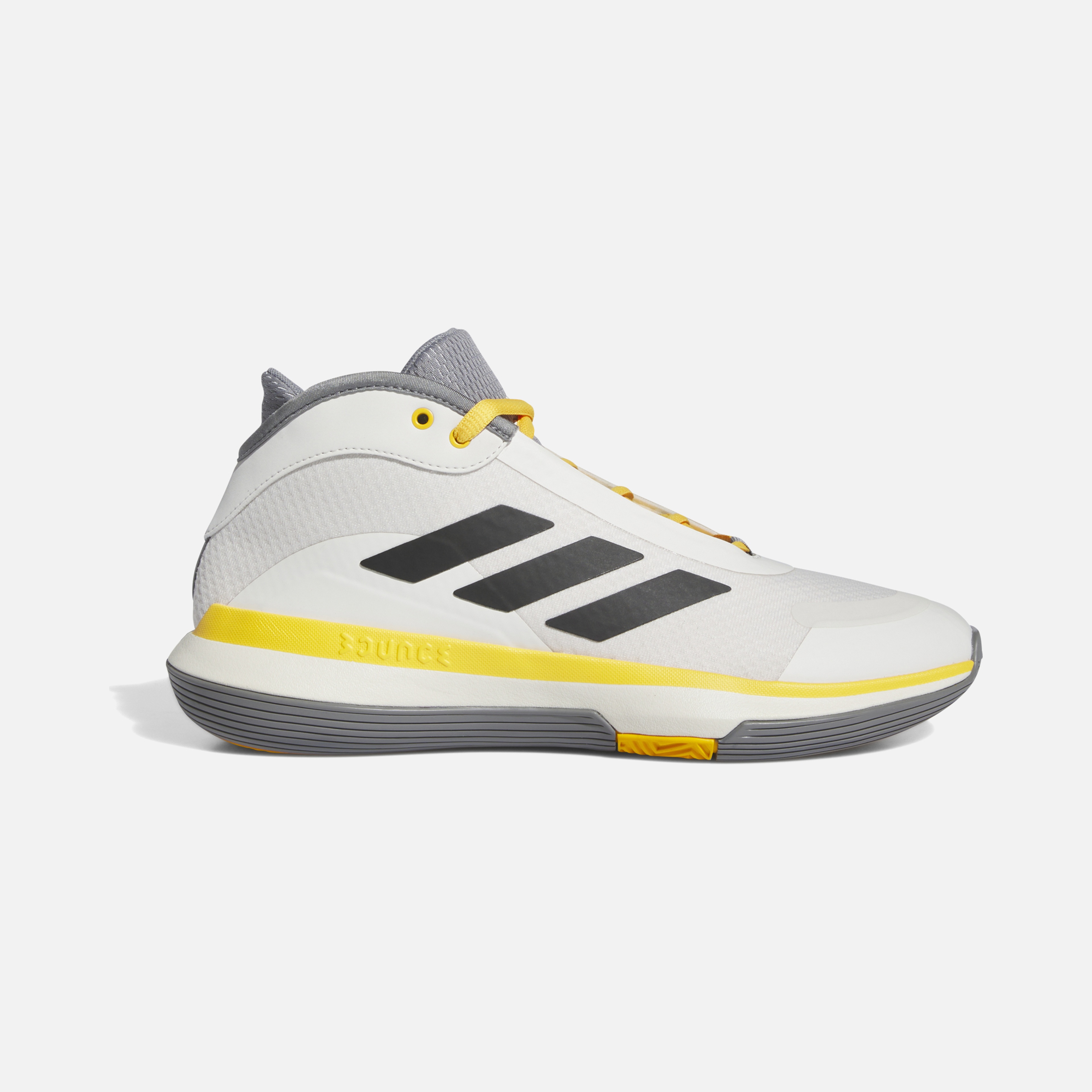 adidas Bounce Legends Erkek Basketbol Ayakkabısı