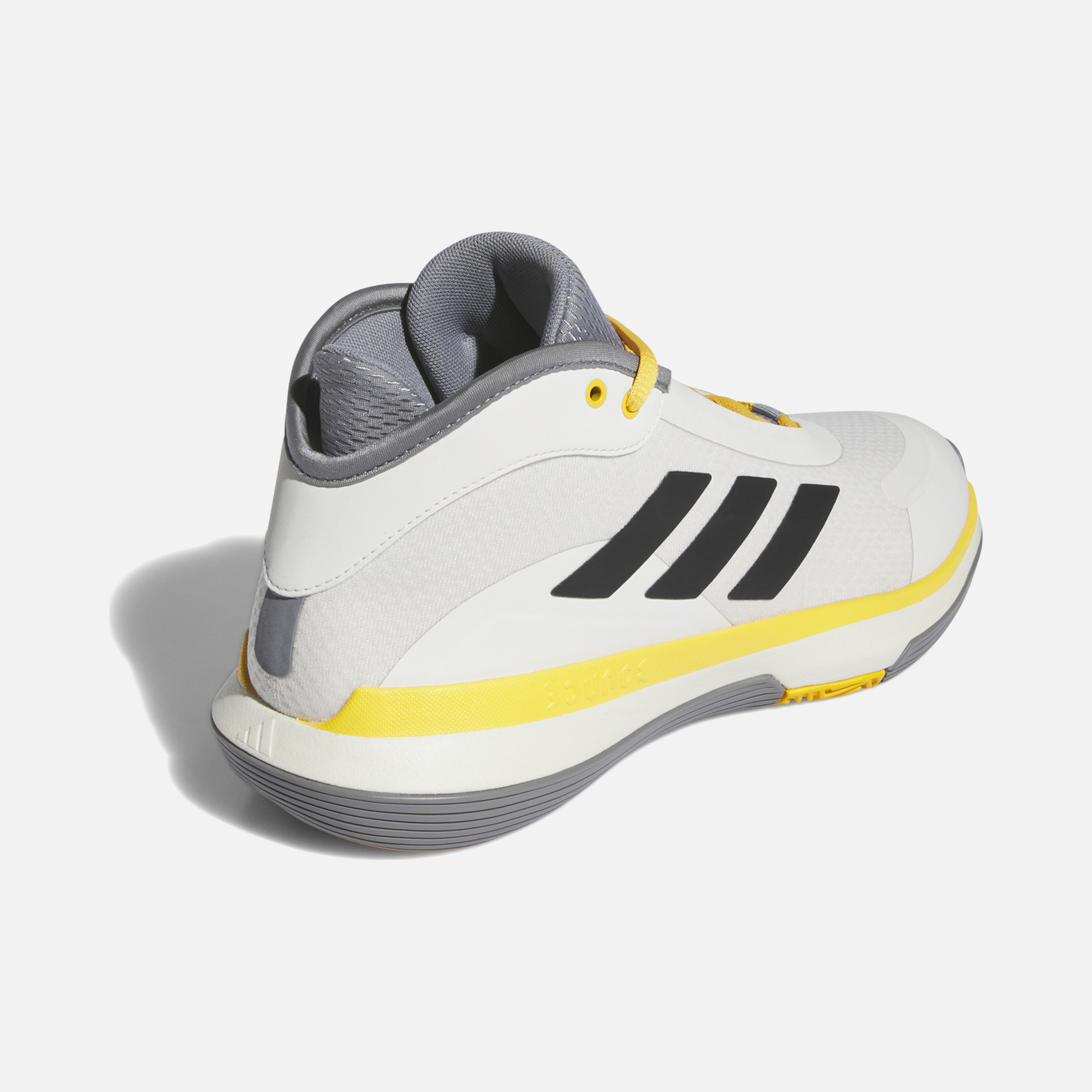 adidas Bounce Legends Erkek Basketbol Ayakkabısı