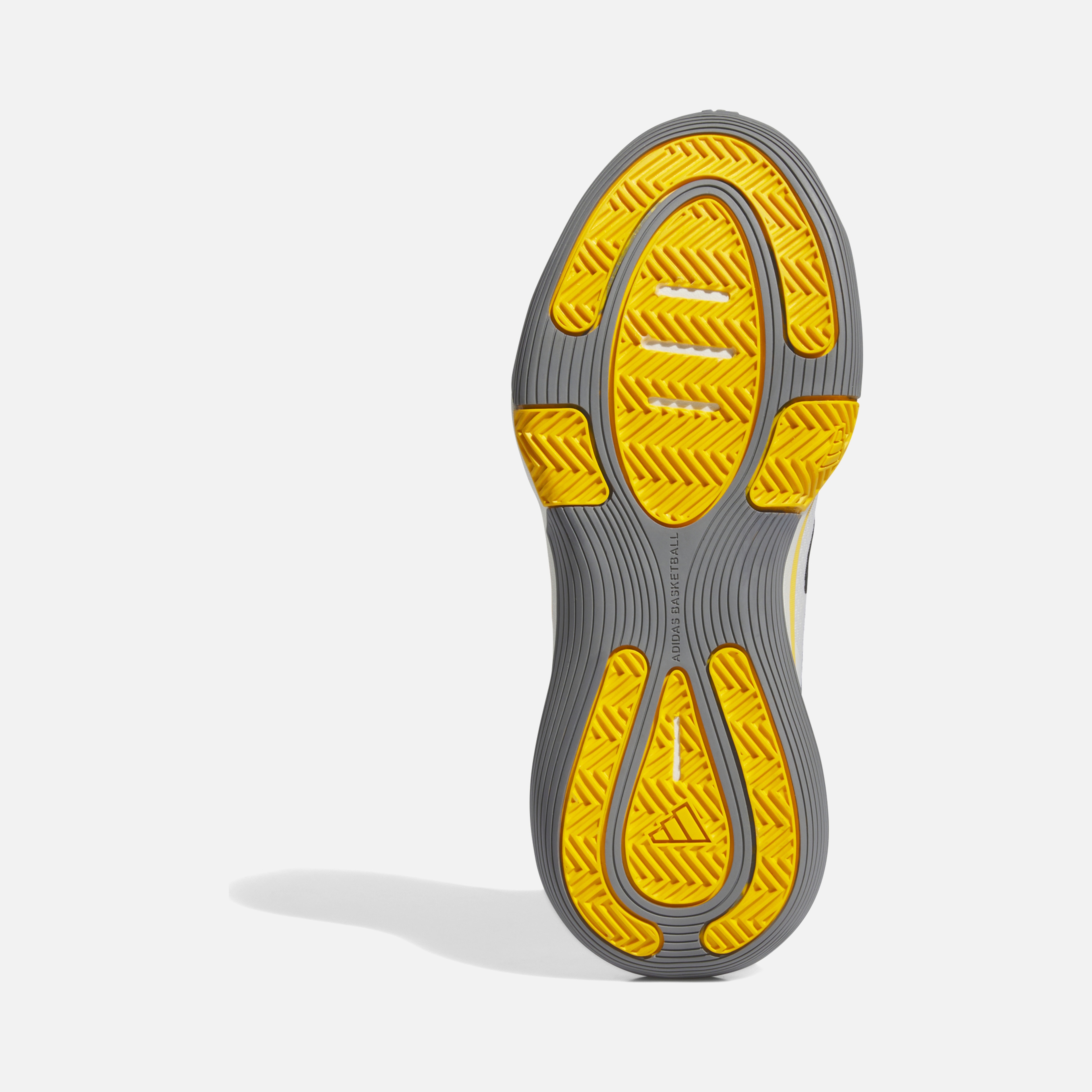 adidas Bounce Legends Erkek Basketbol Ayakkabısı