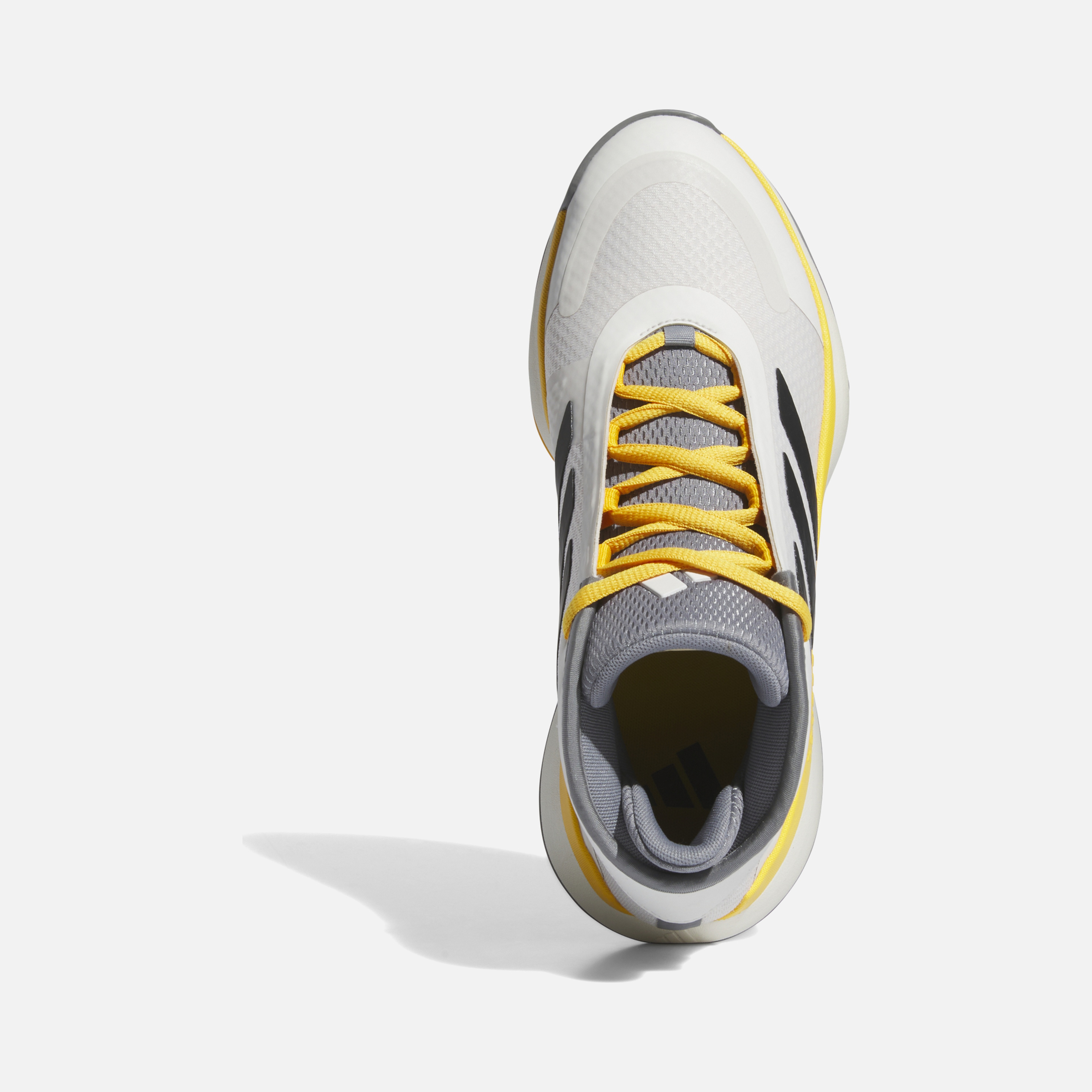 adidas Bounce Legends Erkek Basketbol Ayakkabısı