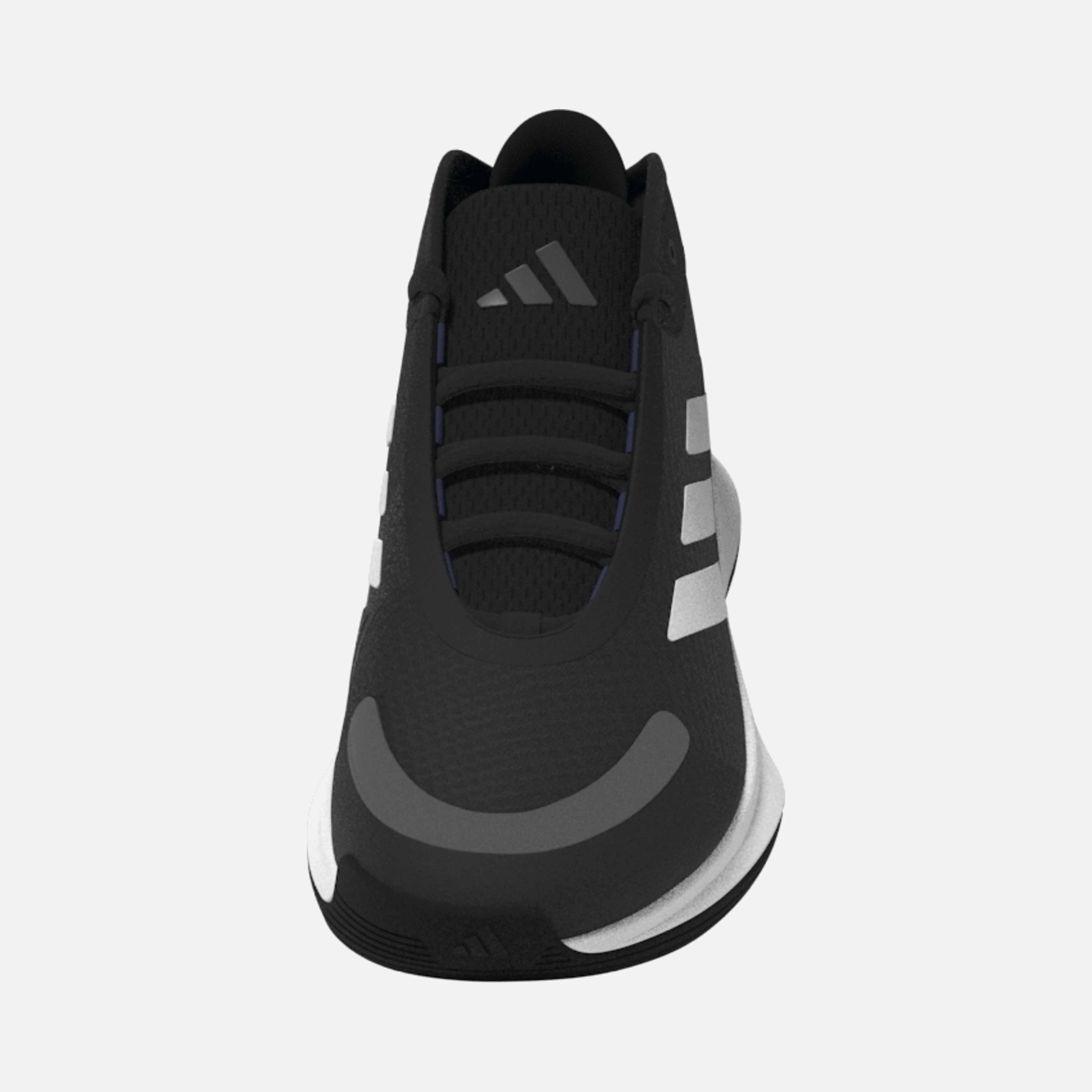 adidas Bounce Legends Erkek Basketbol Ayakkabısı