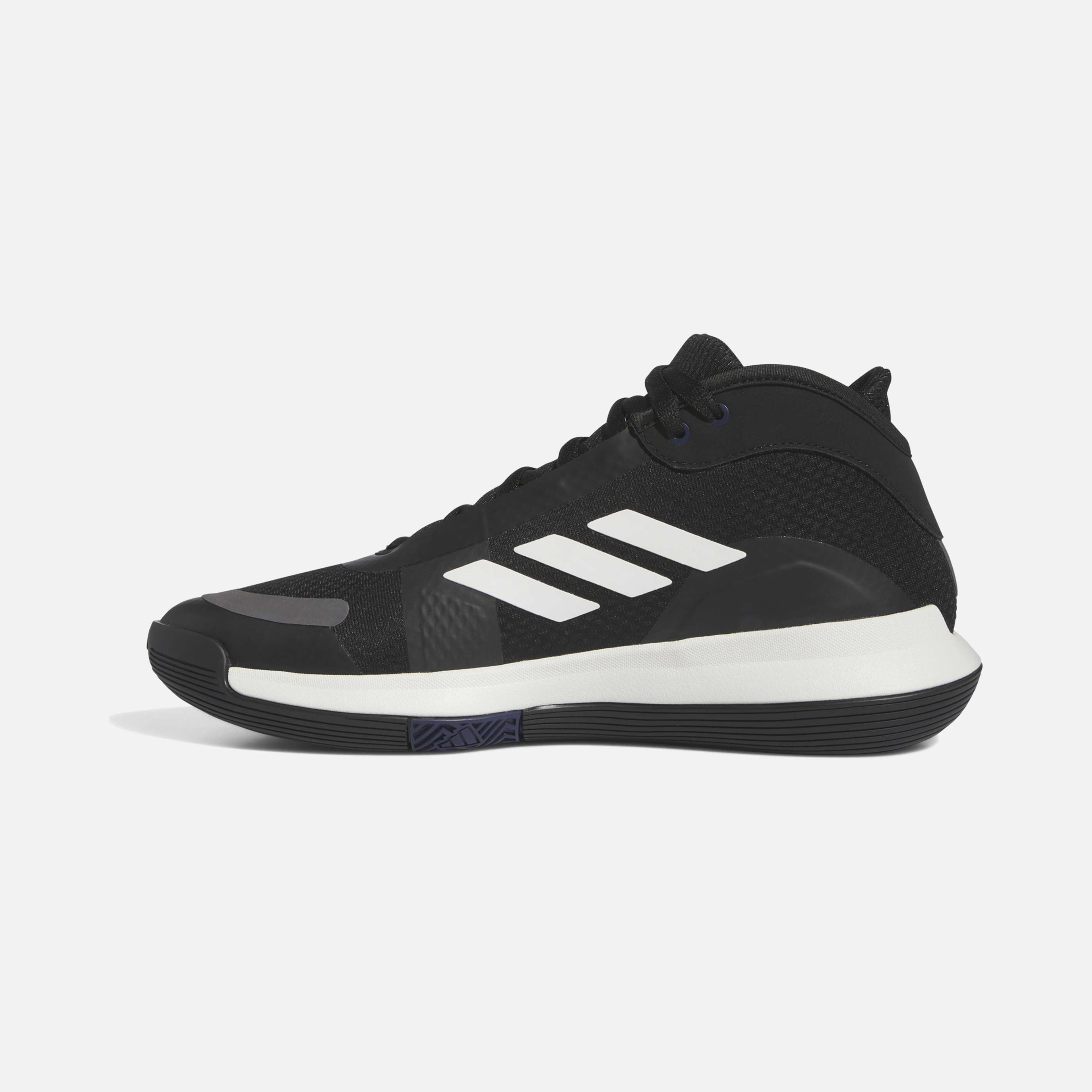 adidas Bounce Legends Erkek Basketbol Ayakkabısı