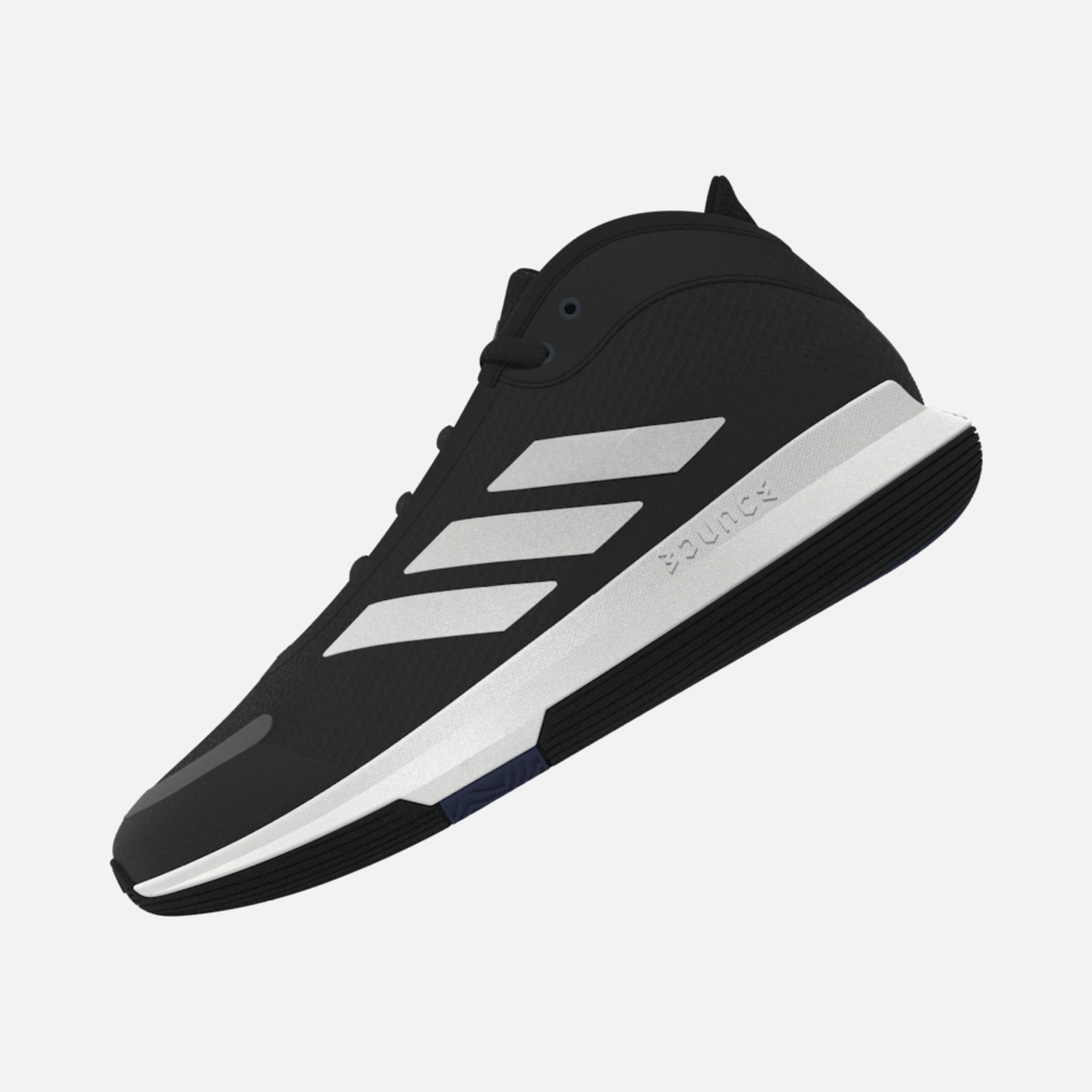 adidas Bounce Legends Erkek Basketbol Ayakkabısı