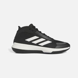 adidas Bounce Legends Erkek Basketbol Ayakkabısı