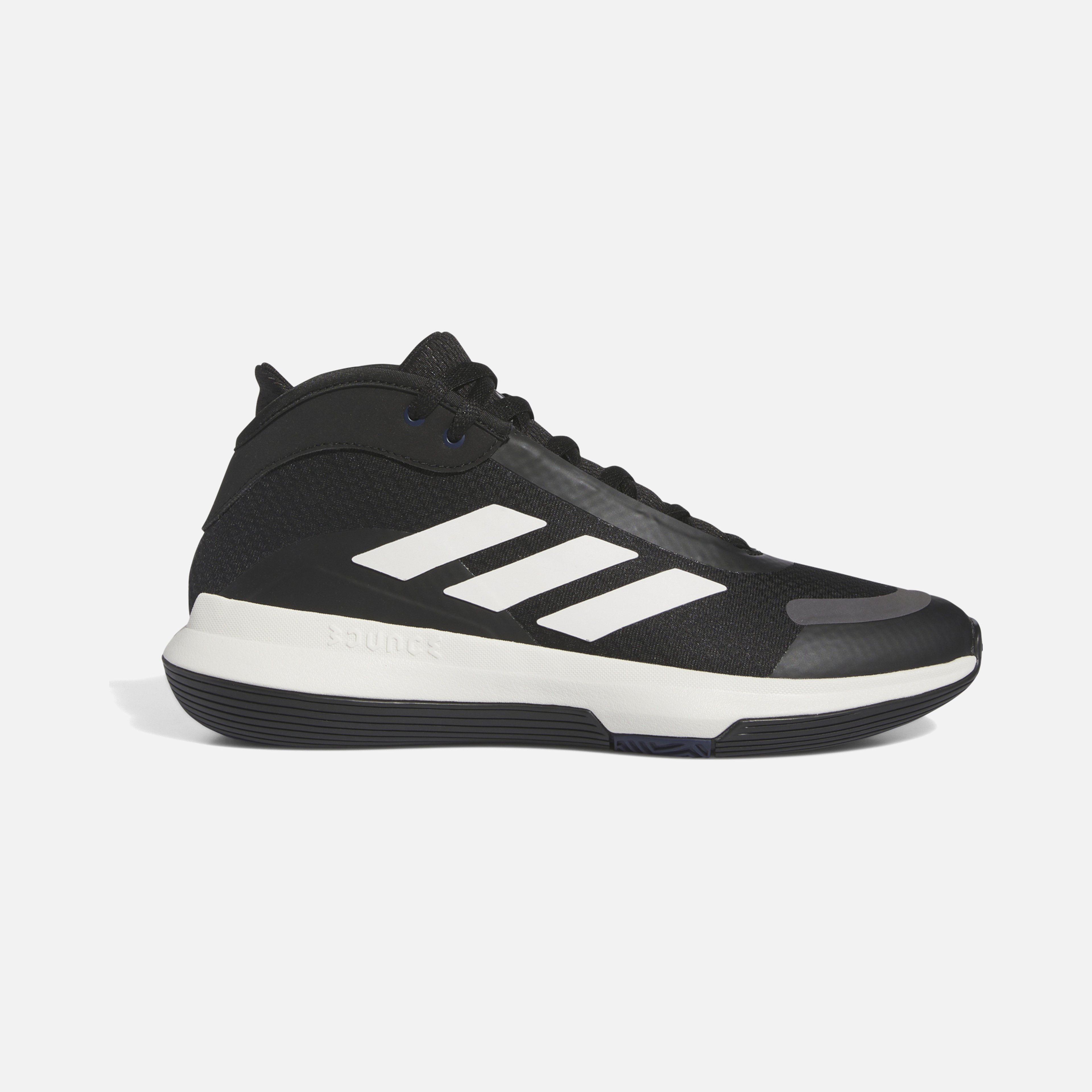 adidas Bounce Legends Erkek Basketbol Ayakkabısı