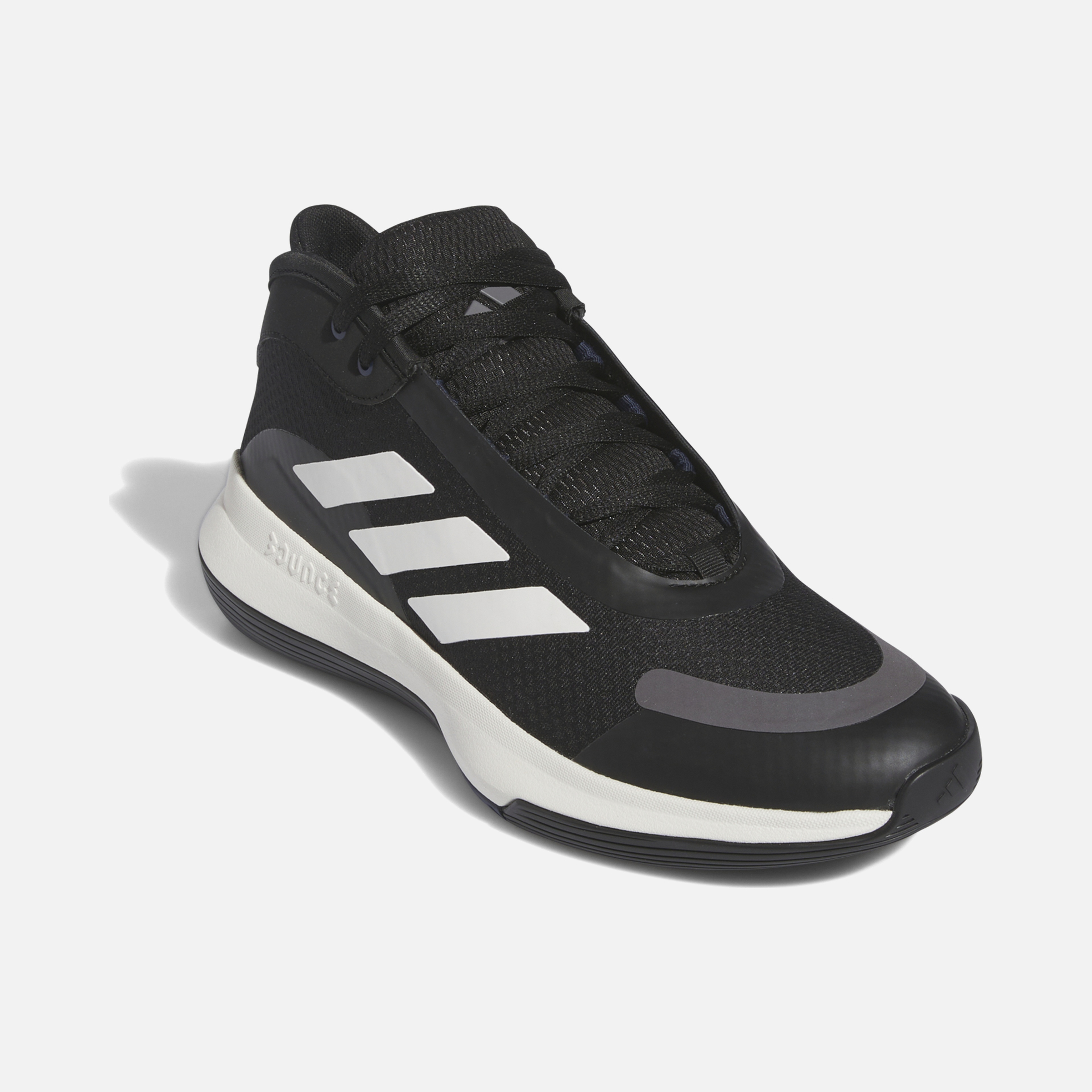 adidas Bounce Legends Erkek Basketbol Ayakkabısı