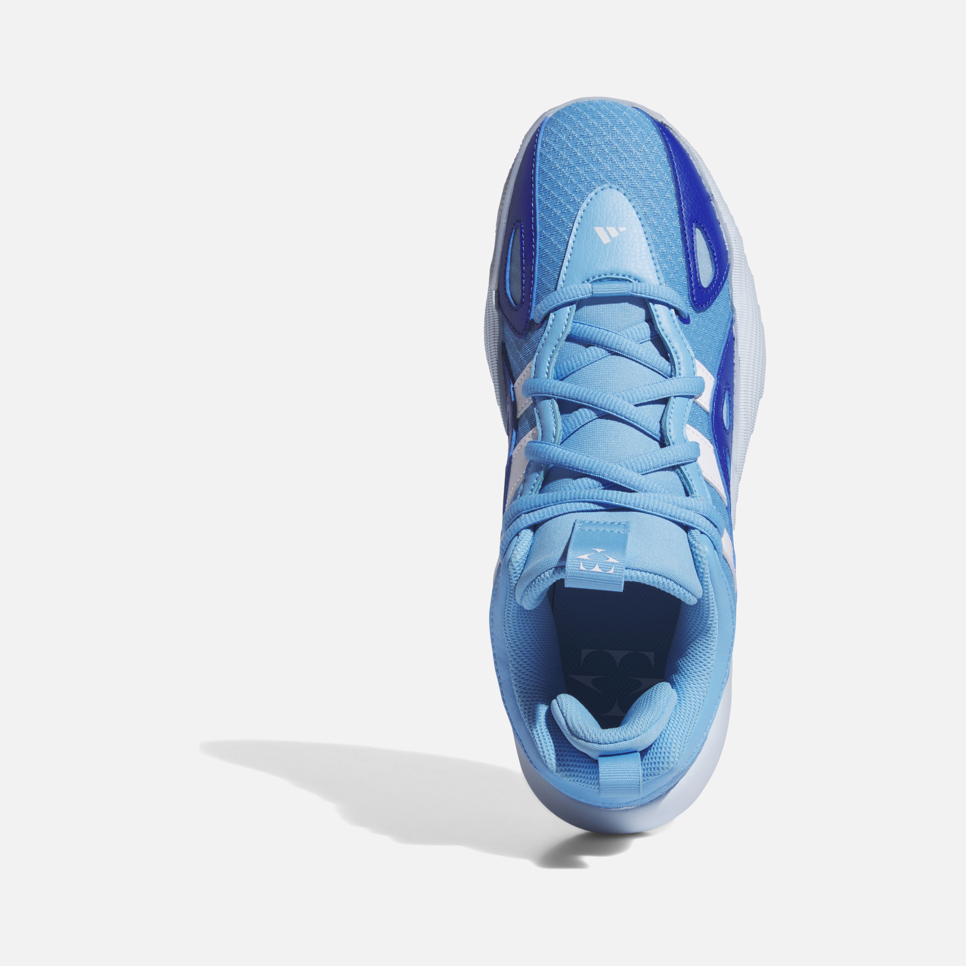 adidas Trae Unlimited 2 Erkek Basketball Ayakkabısı