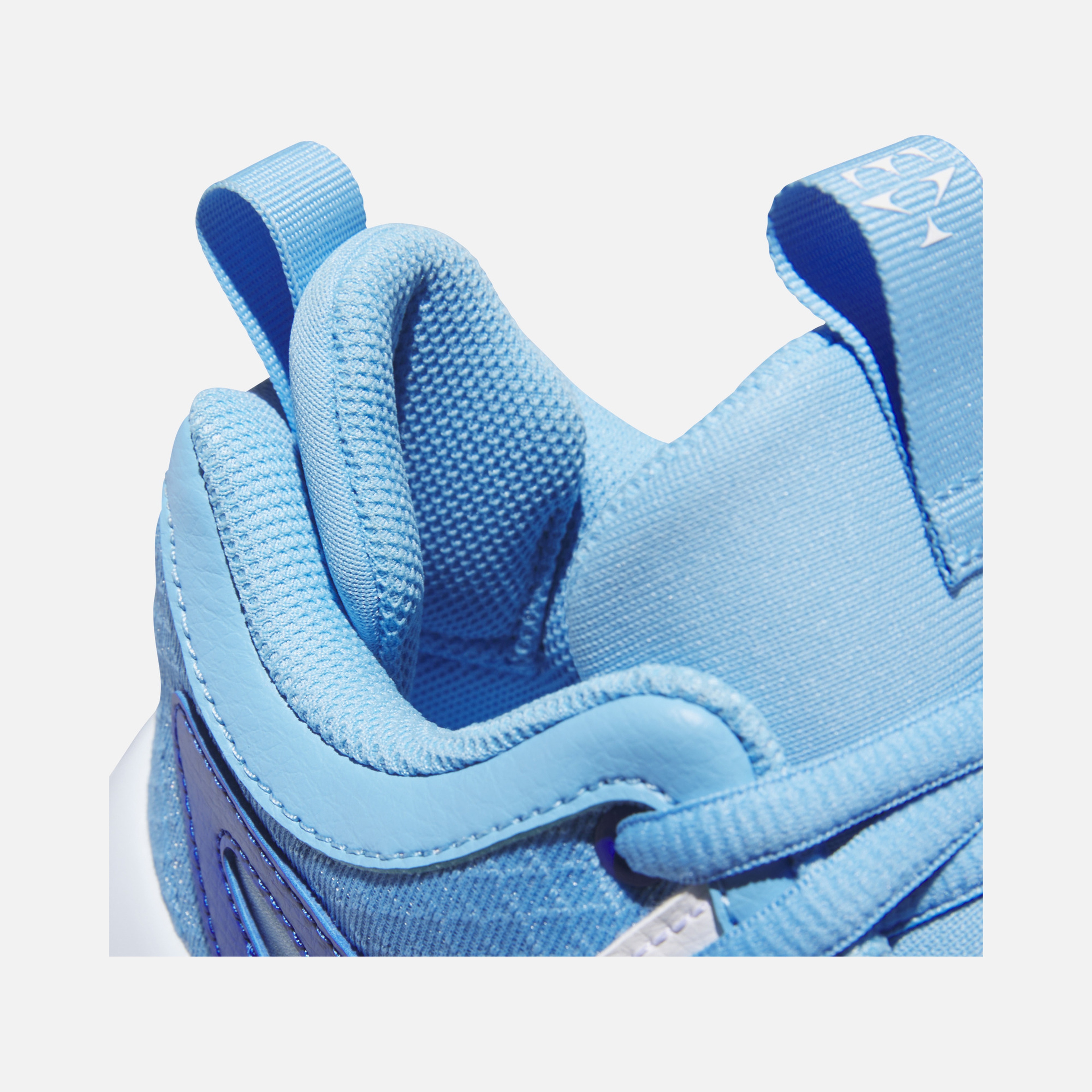 adidas Trae Unlimited 2 Erkek Basketball Ayakkabısı